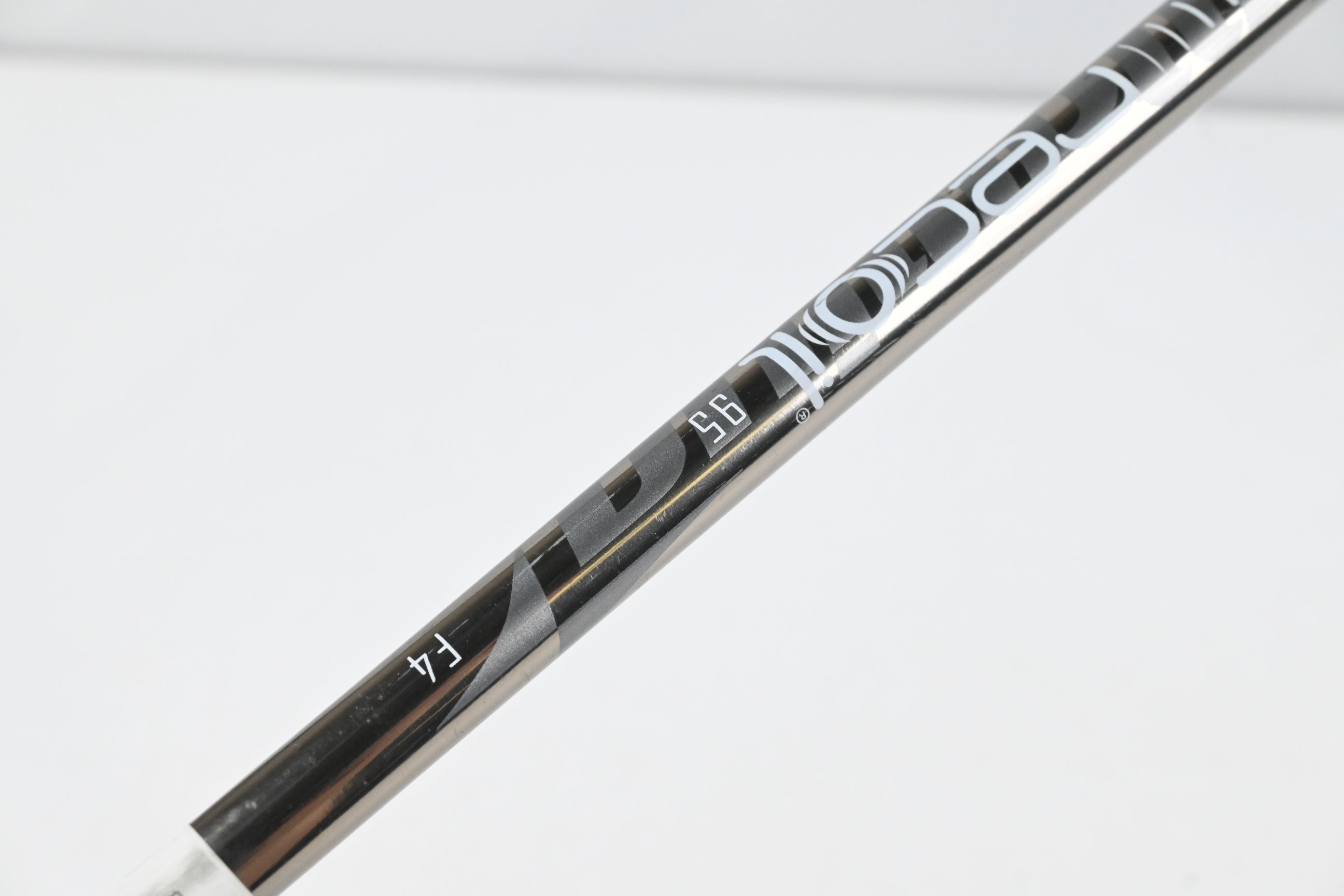 PXG 0311 XP Gen5 #5 Iron / 20 Degree / Stiff Flex UST Recoil 95 Shaft