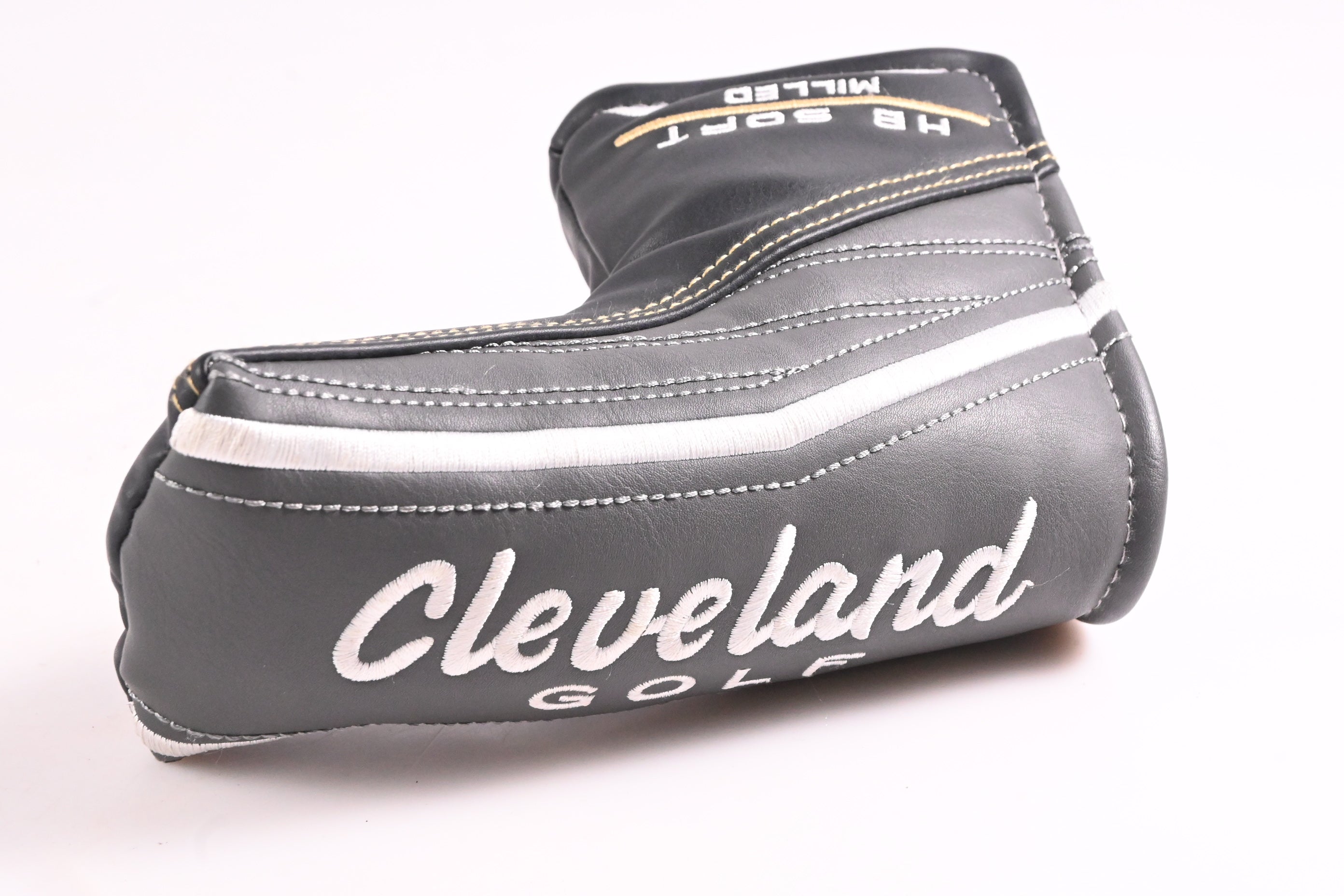 Cleveland Huntington Beach Soft Premier #3 Putter / 34 Inch
