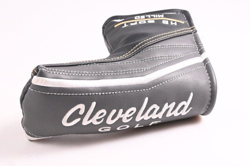 Cleveland Huntington Beach Soft Premier #3 Putter / 34 Inch