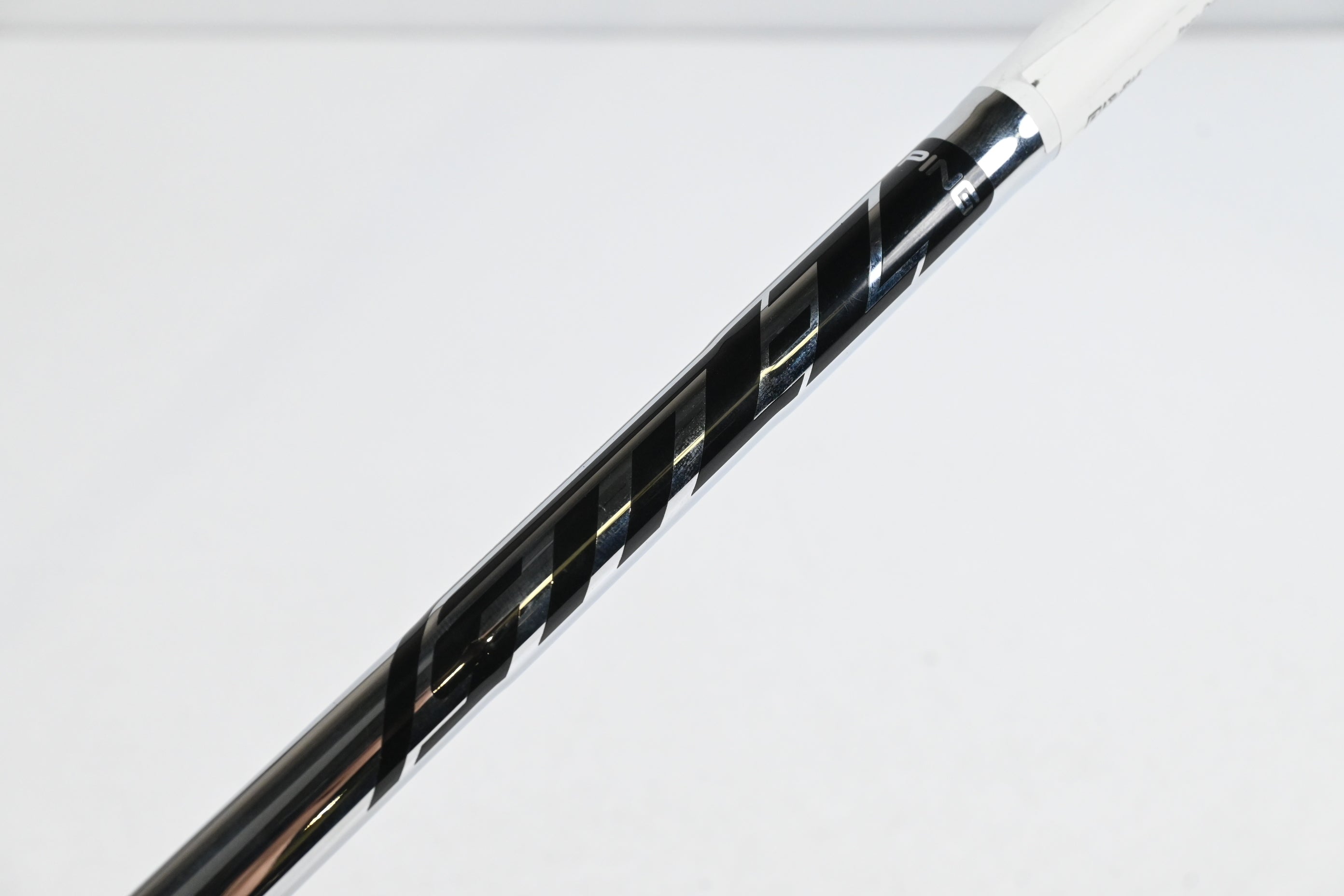 Ping S259 Gap Wedge / 52 Degree / Black Dot / Wedge Flex Ping Z-Z115 Shaft