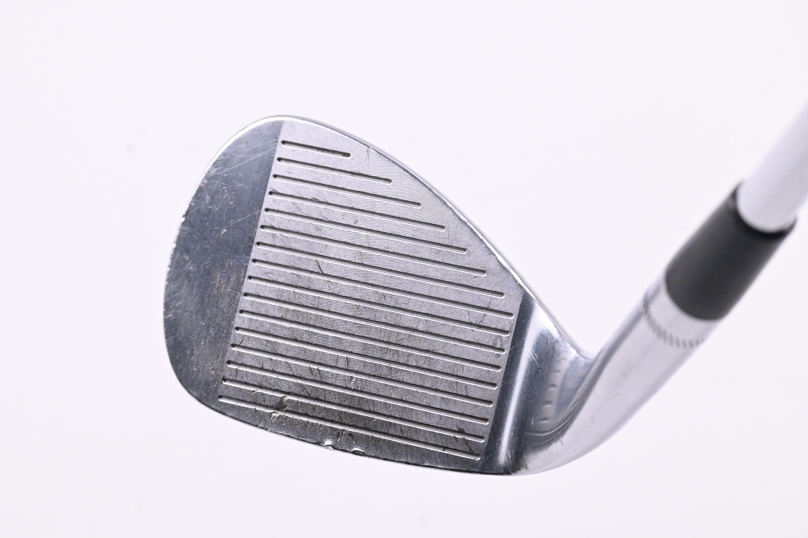 Kirkland Signature Lob Wedge / 60 Degree / Wedge Flex True Temper Kirkland Shaft