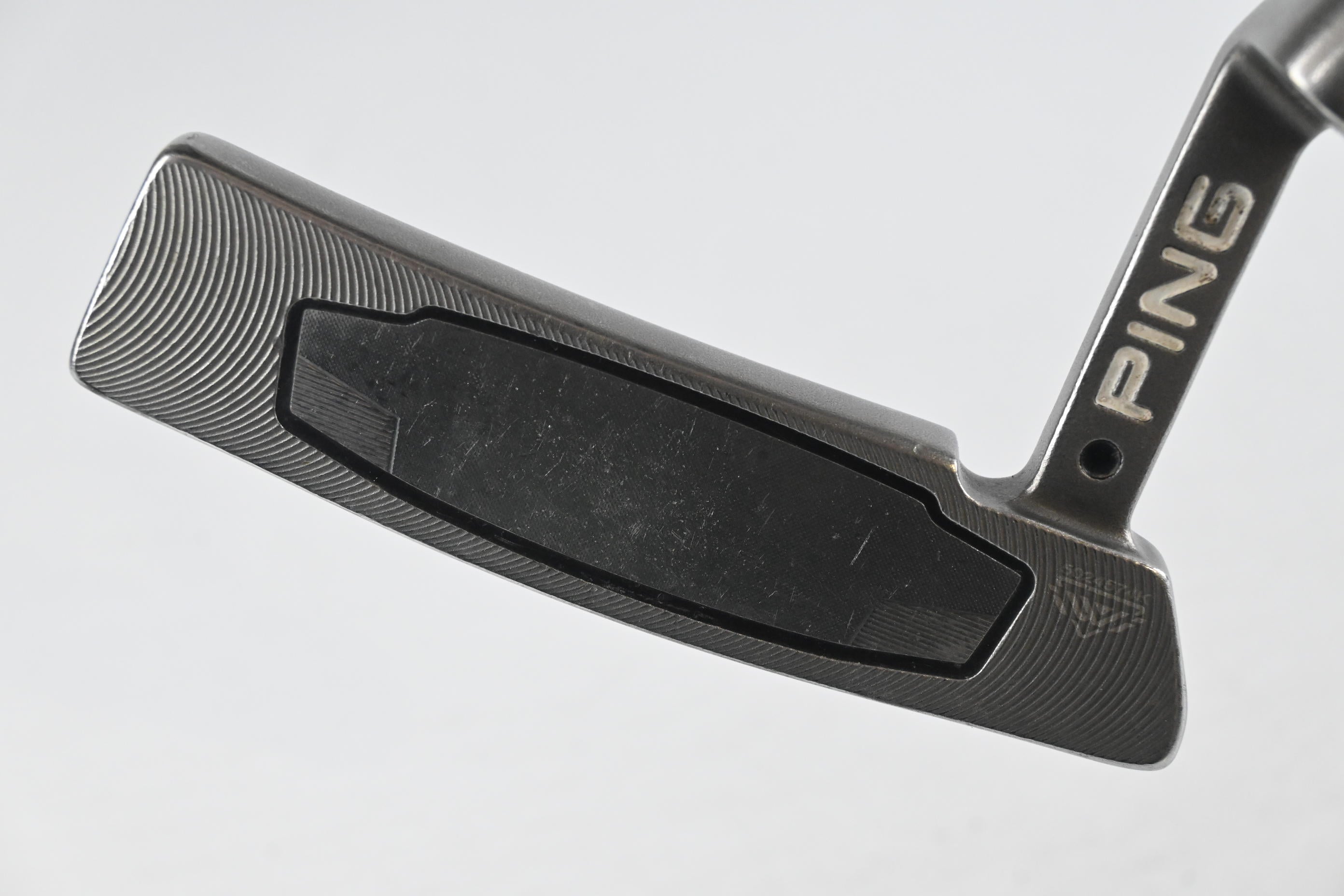 Ping IWI D66 Putter / 34 Inch