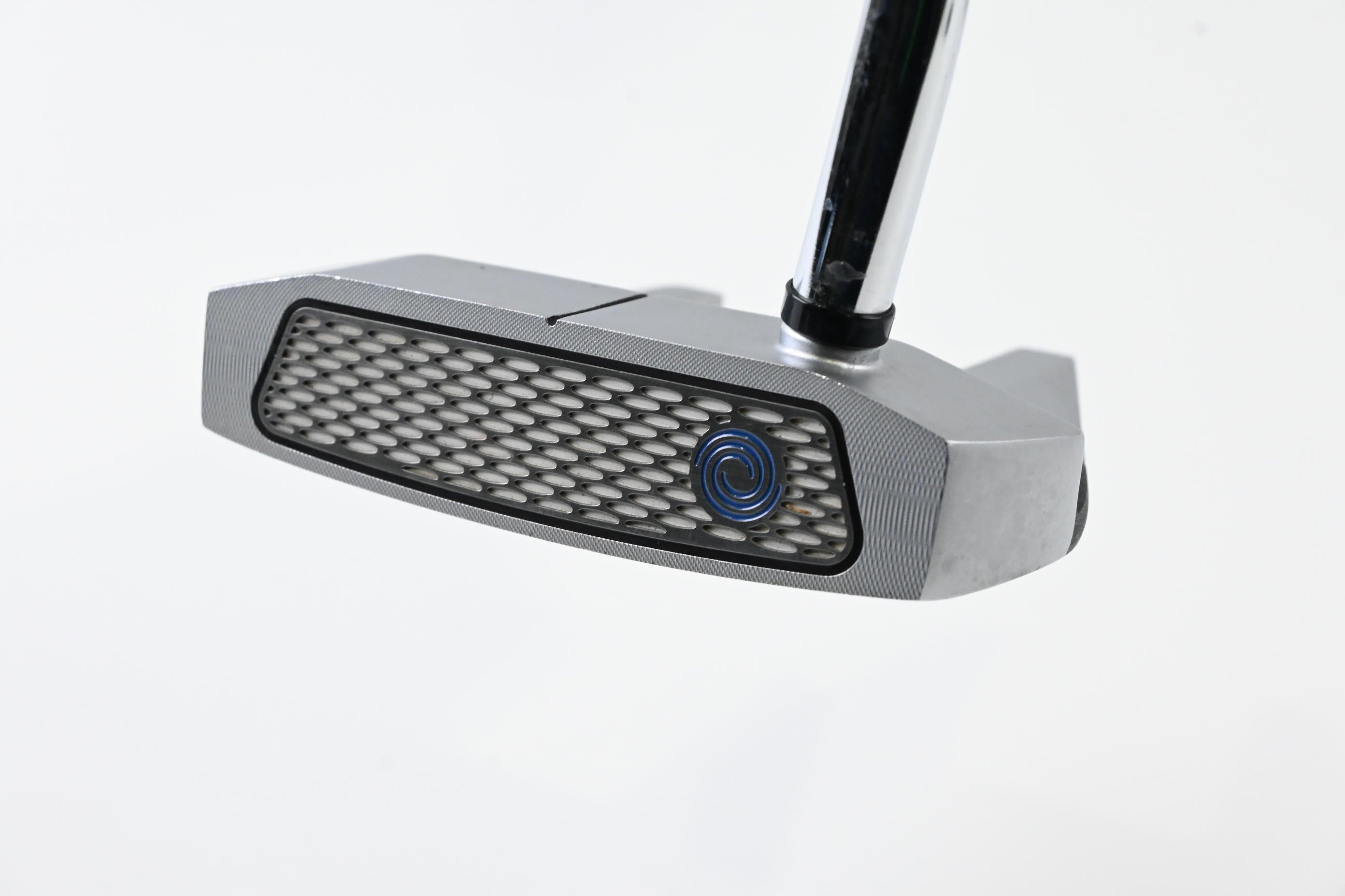 Odyssey O-Works Versa 7 Putter / 34 Inch