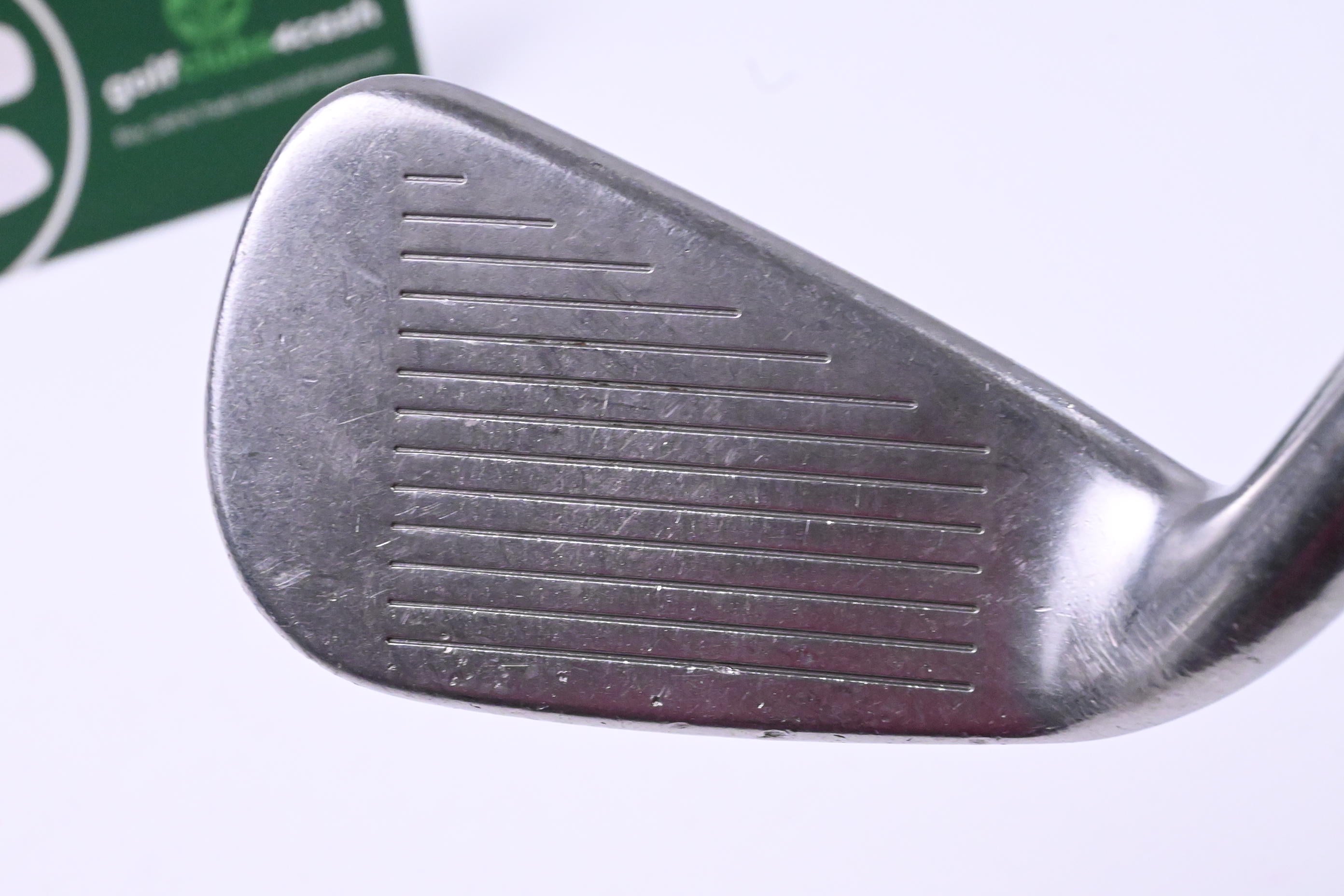 Titleist AP1 710 #6 Iron / Senior Flex Aldila VS Proto-T 75 Shaft