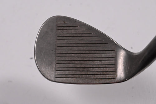 Titleist Vokey SM11 Sand Wedge / 54 Degree / X-Flex Project X LZ Shaft