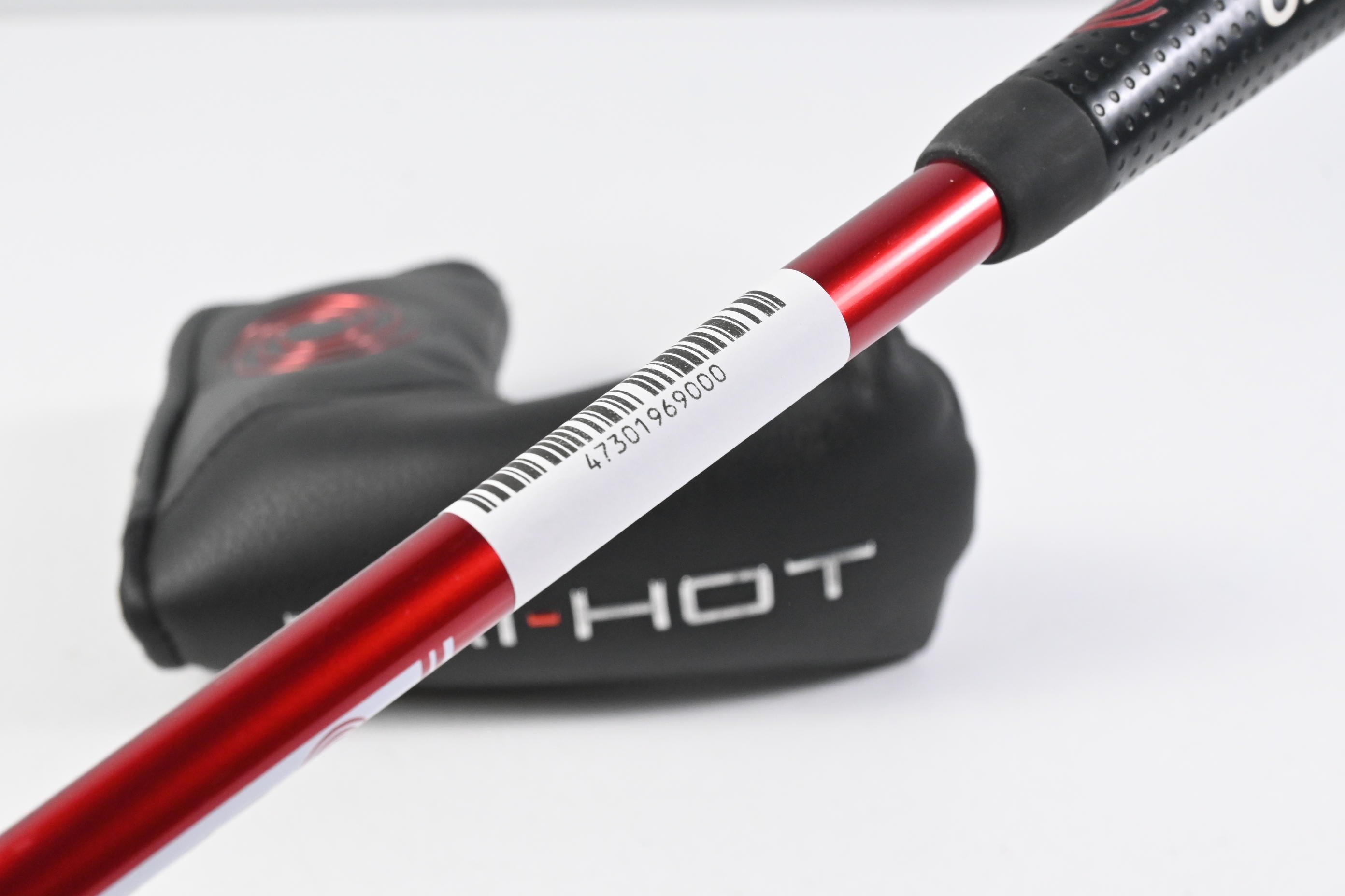 Odyssey Tri-Hot 5K One Putter / 35 Inch