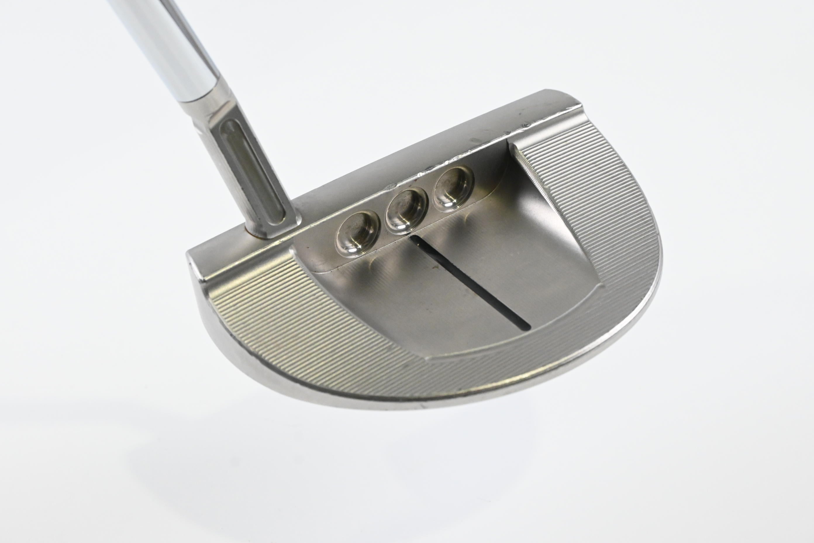 Scotty Cameron Super Select Golo 6.5 Putter / 34 Inch