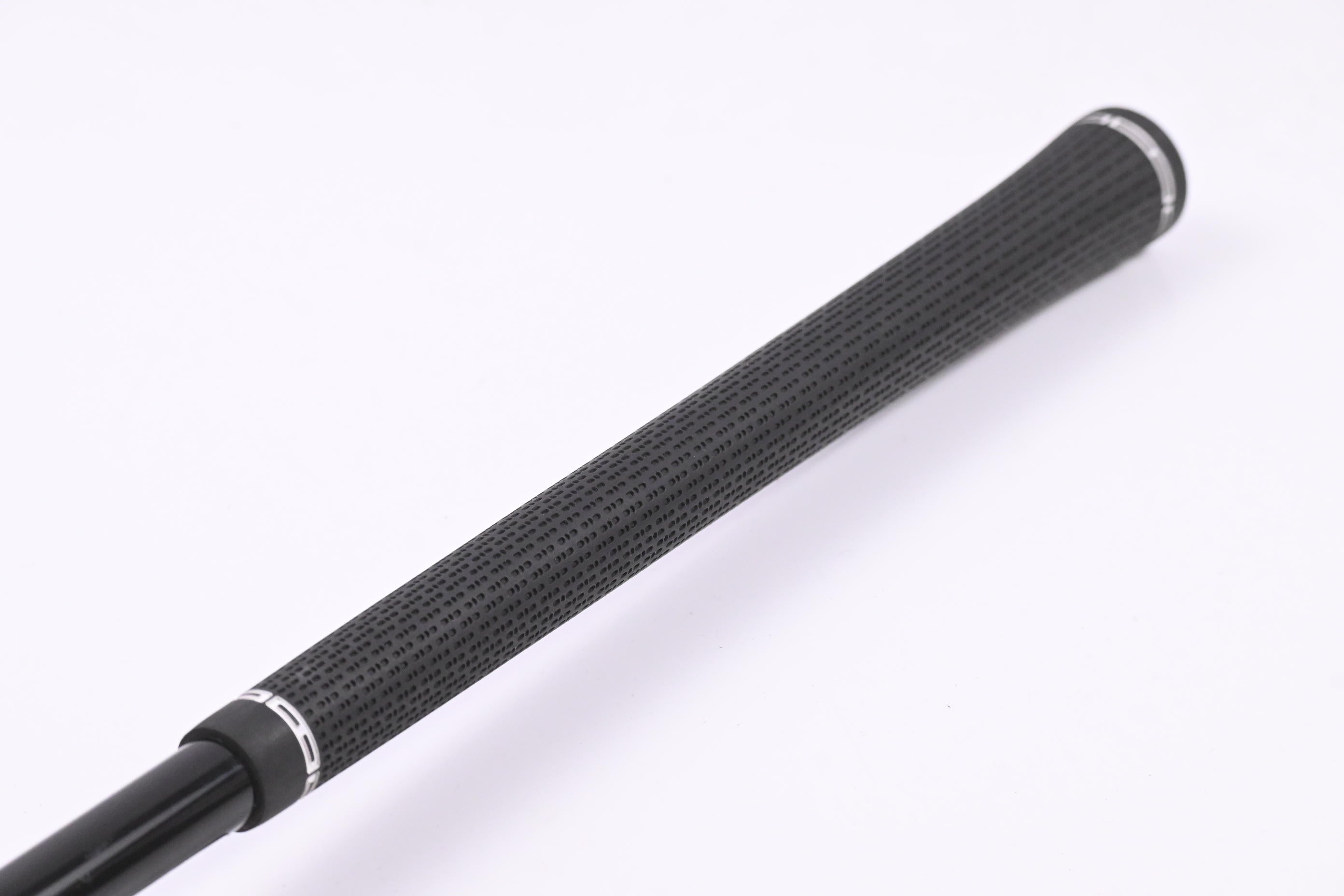 Titleist U505 2023 #3 Iron / 20 Degree / Stiff Flex HZRDUS Black 80 Shaft