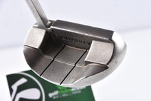 Load image into Gallery viewer, Odyssey White Hot #7 Putter / 31 Inch
