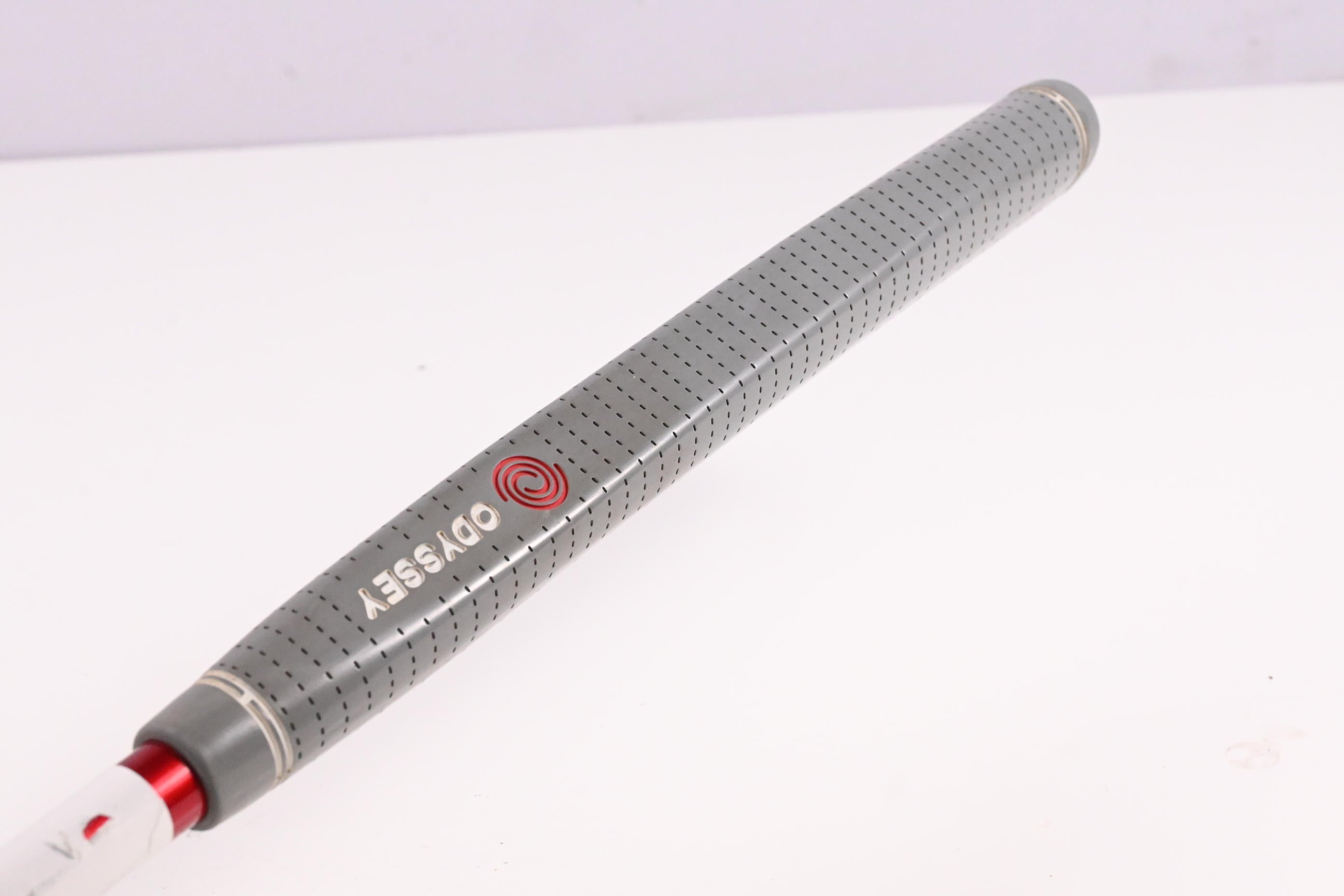 Odyssey White Hot OG #1 Stroke Lab Putter / 34 Inch