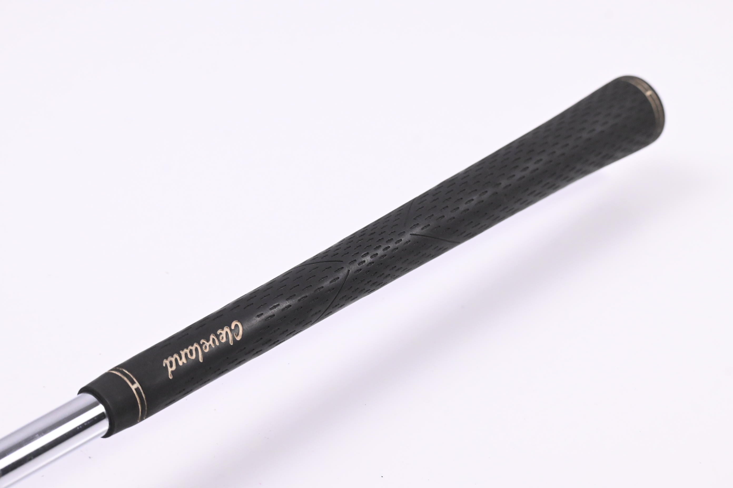 Cleveland Niblick Chipper / 35.25 Inch