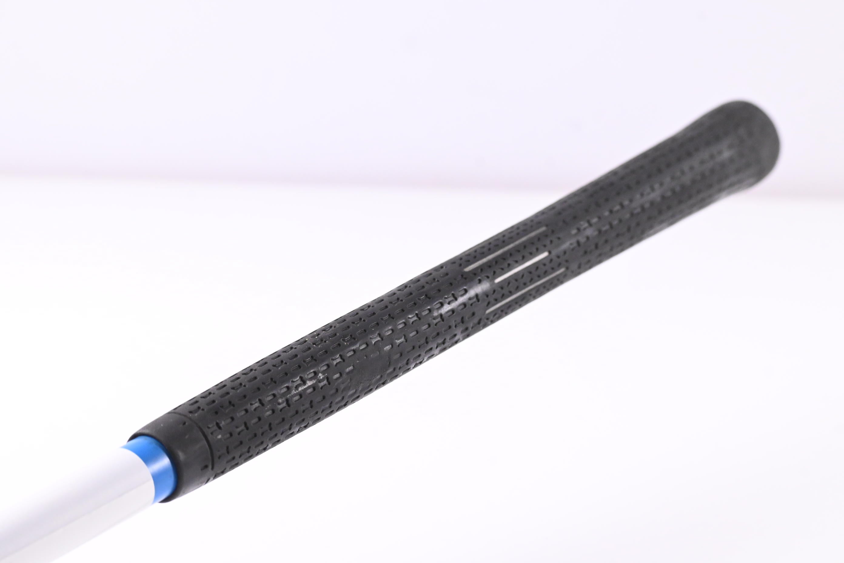 Ping G Series #3 Hybrid / 19 Degree / Regular Flex Ping Alta 70 Shaft