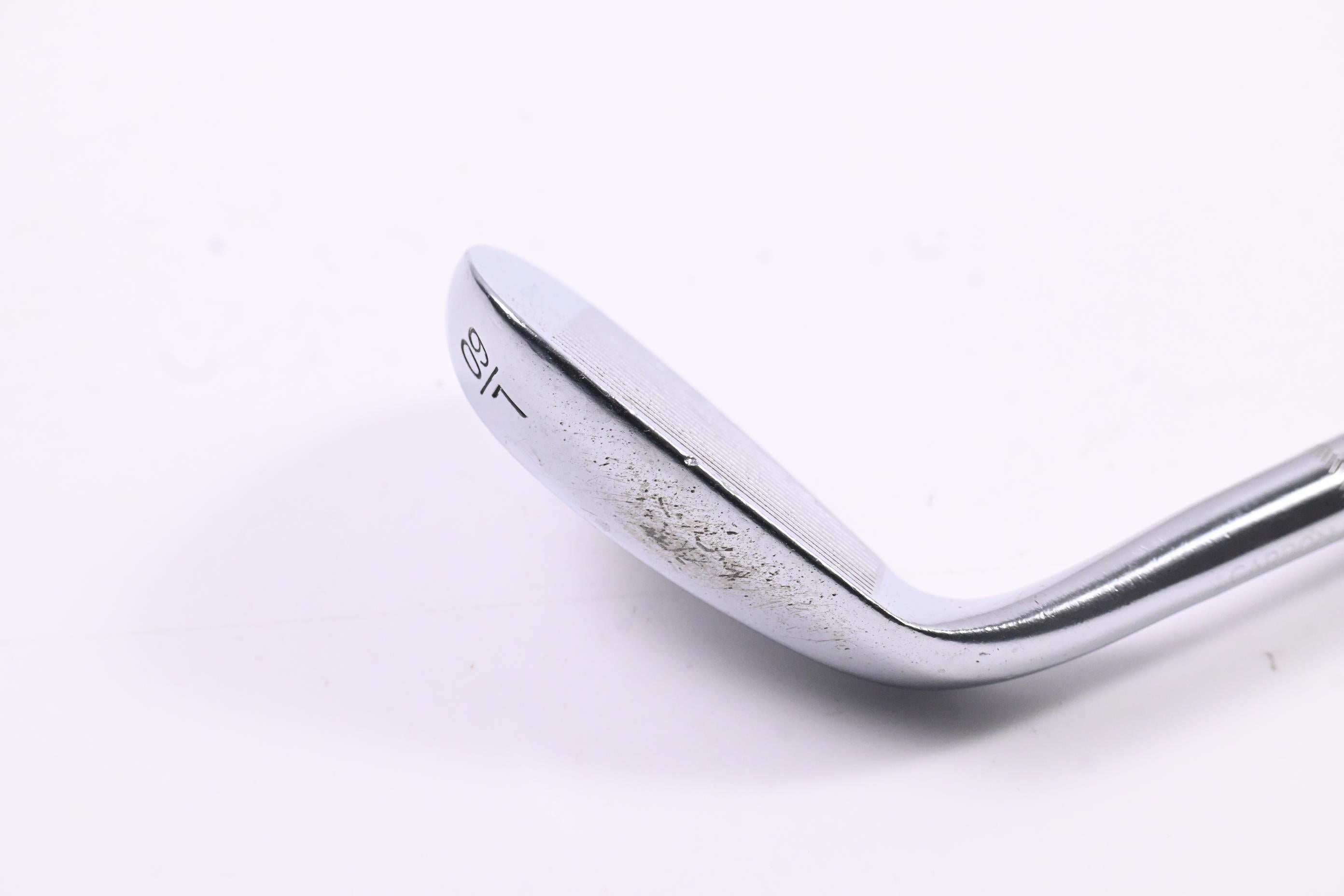 Kirkland Signature Lob Wedge / 60 Degree / Wedge Flex True Temper Kirkland Shaft