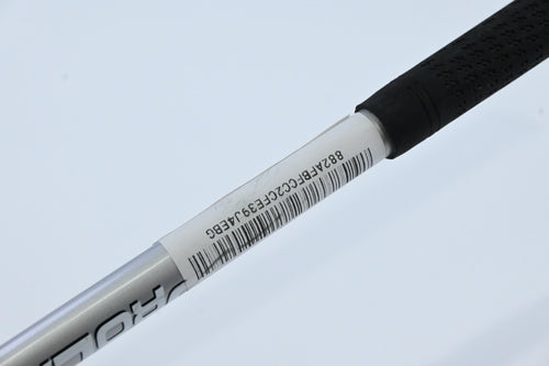 Junior M Kids MK-06 #5 Wood / 21 Degree / Junior Flex Grafalloy Prolaunch Shaft