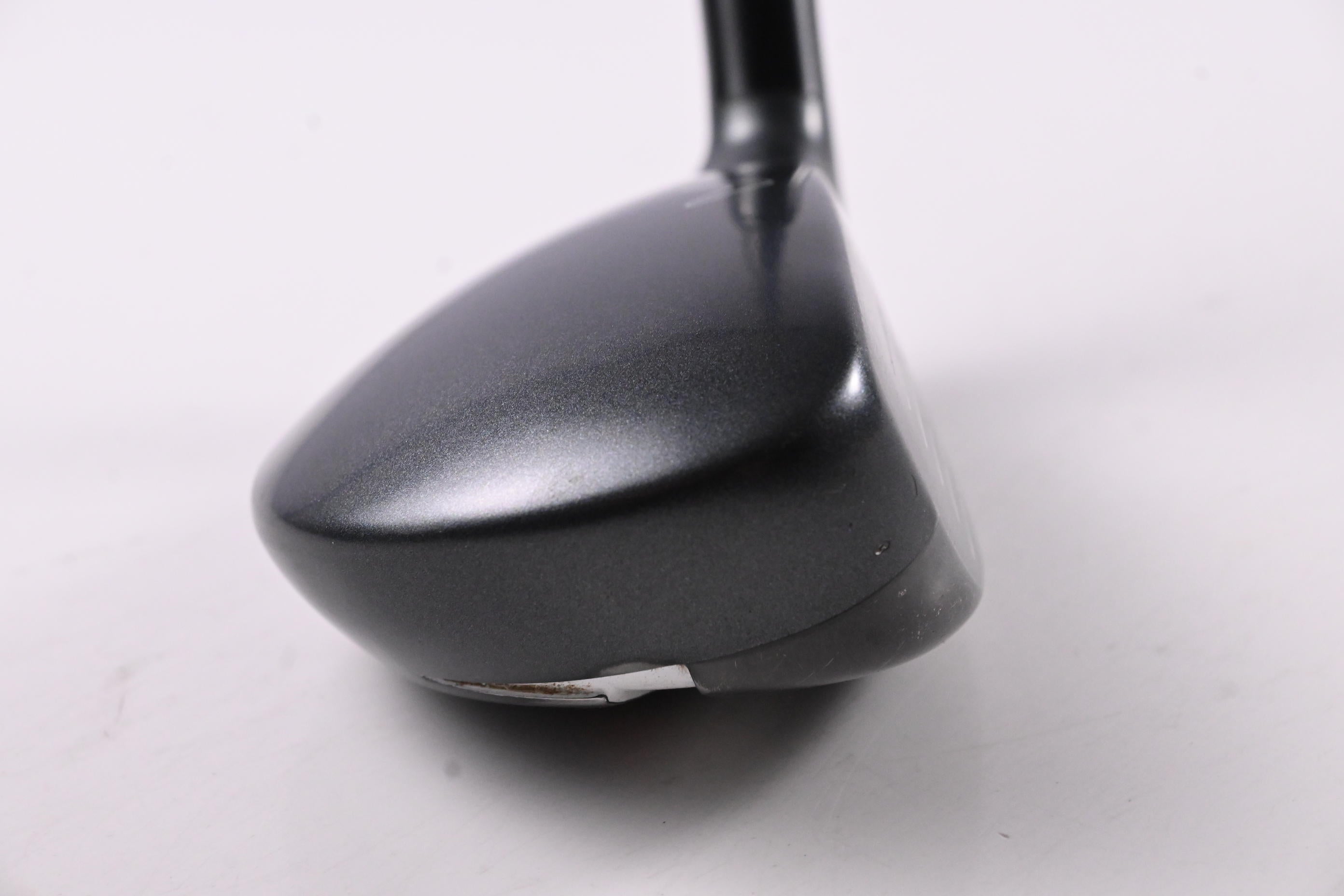 Callaway X2 Hot #3 Hybrid / 19 Degree / Regular Flex Callaway X2 Hot 60 Shaft