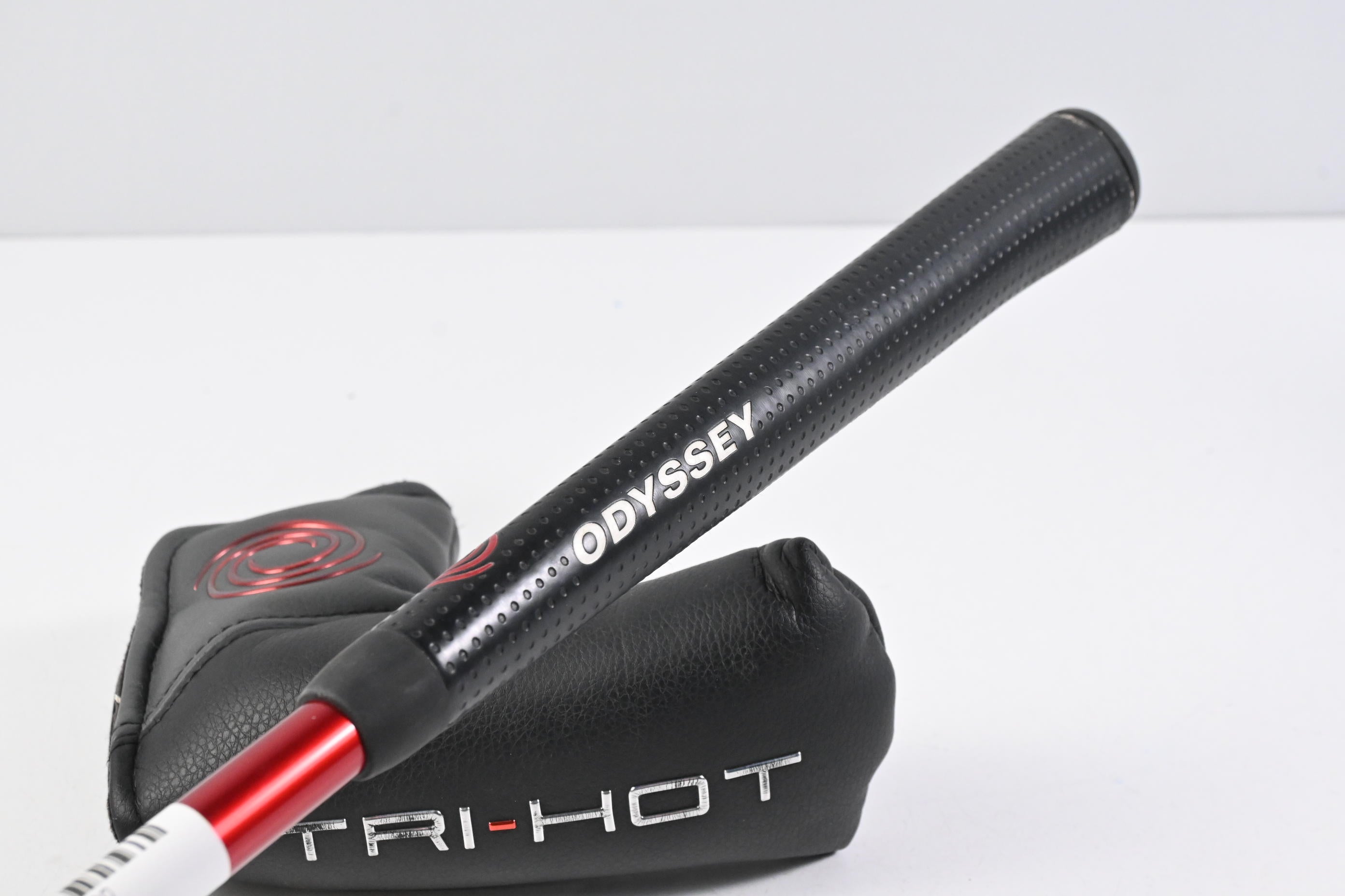 Odyssey Tri-Hot 5K One Putter / 35 Inch
