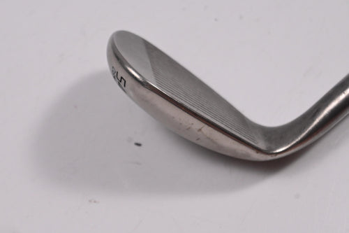 Titleist Vokey SM11 Sand Wedge / 54 Degree / X-Flex Project X LZ Shaft