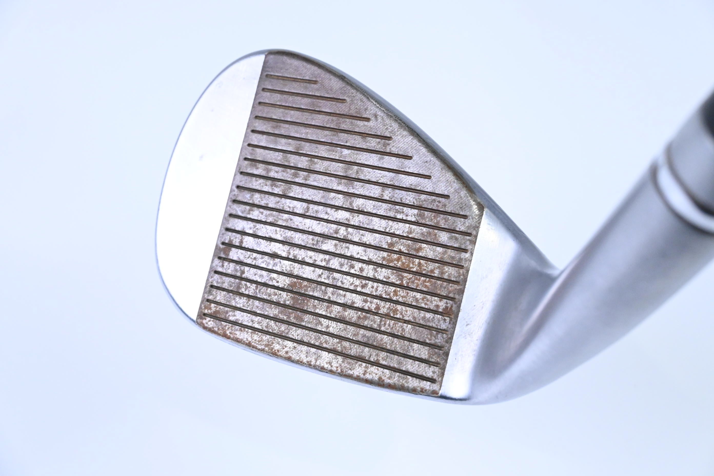 Taylormade Milled Grind 4 Sand Wedge / 54 Degree / Stiff Flex DG MID 115 S300