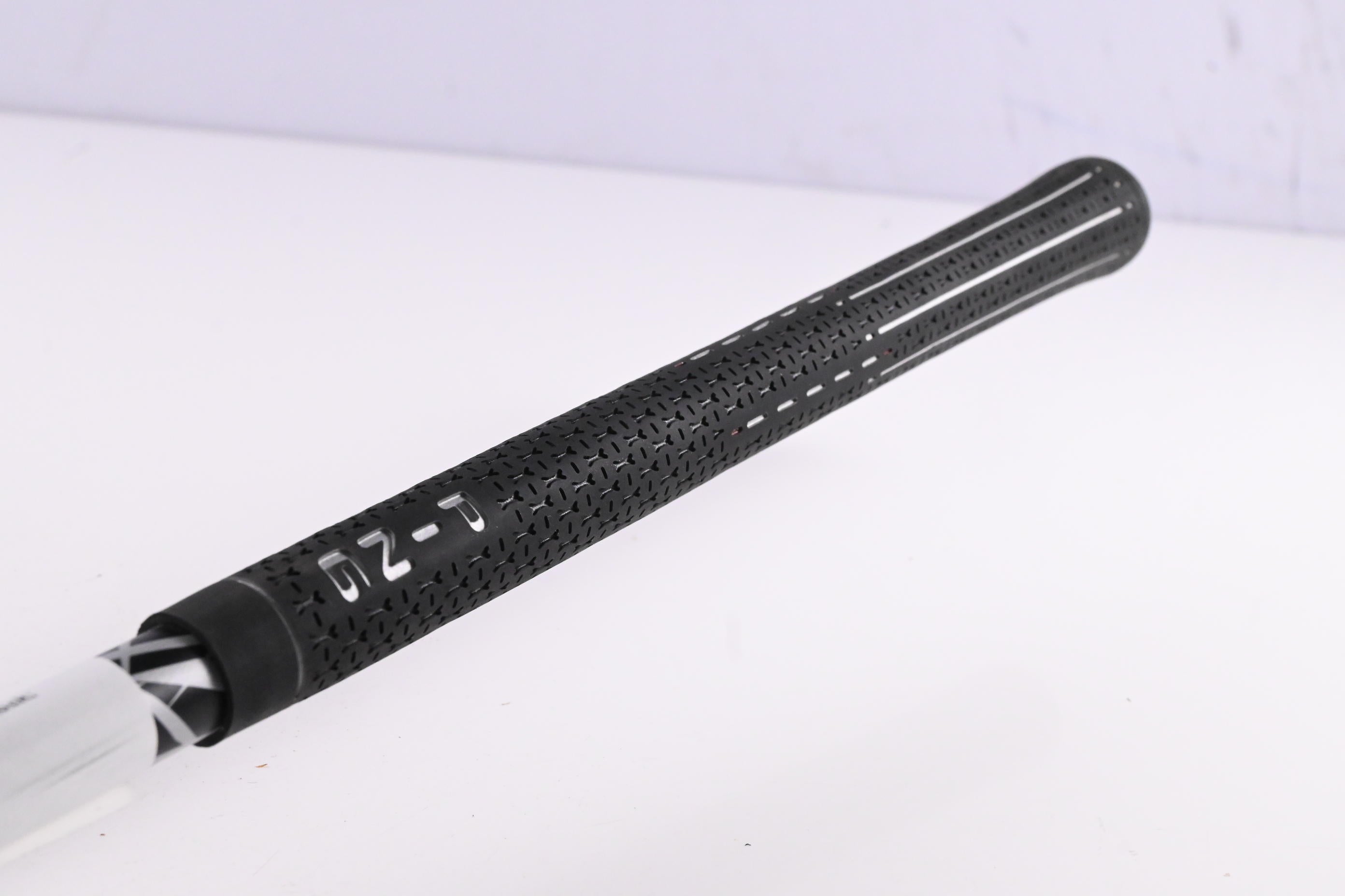 Ping i25 #2 Hybrid / 17 Degree / Stiff Flex Ping PWR80 Shaft