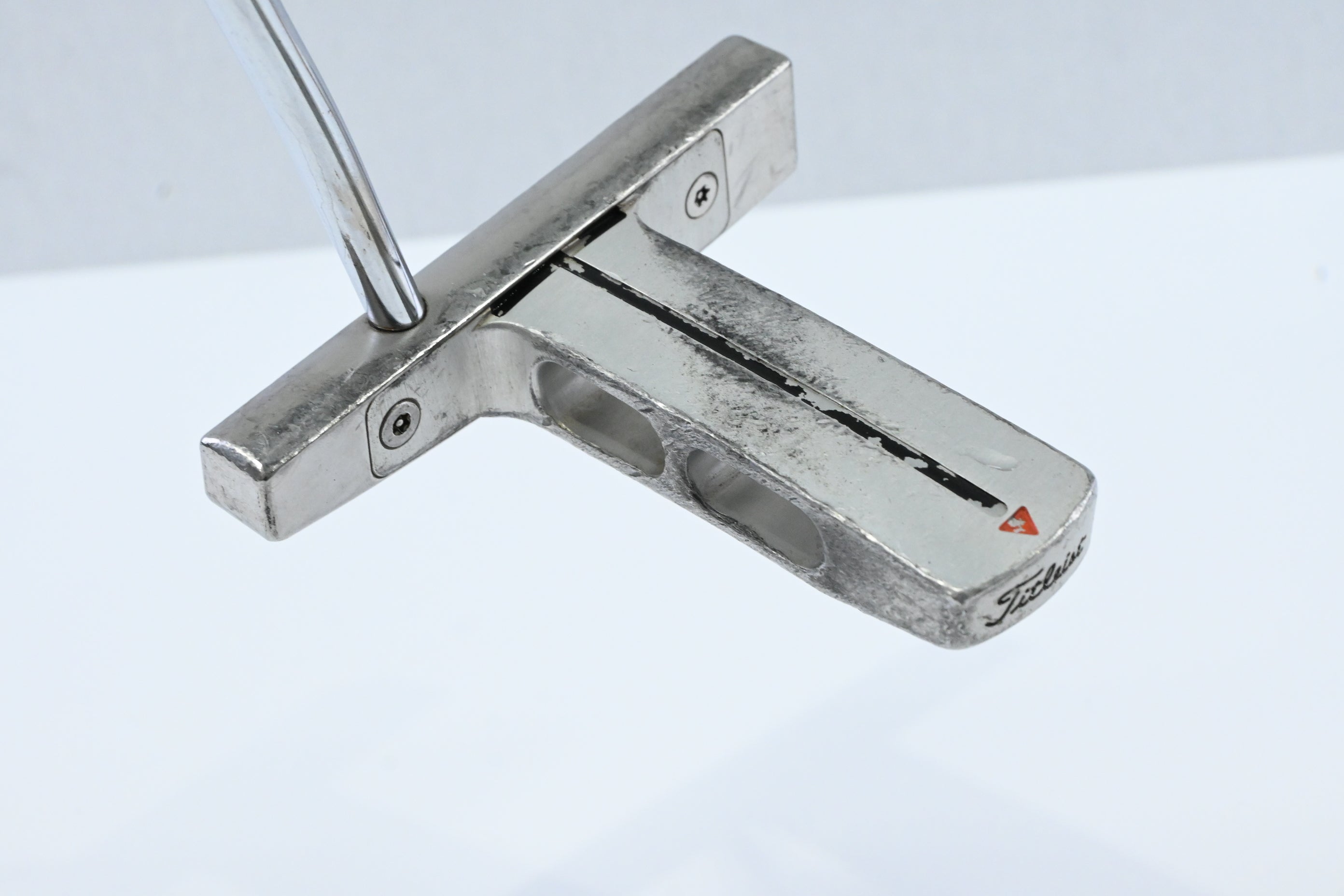 Scotty Cameron Detour Putter / 35 Inch