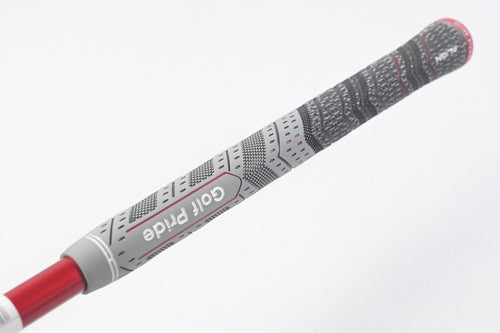 Graphite Design Tour AD VF-6 Driver Shaft / Stiff Flex / Titleist