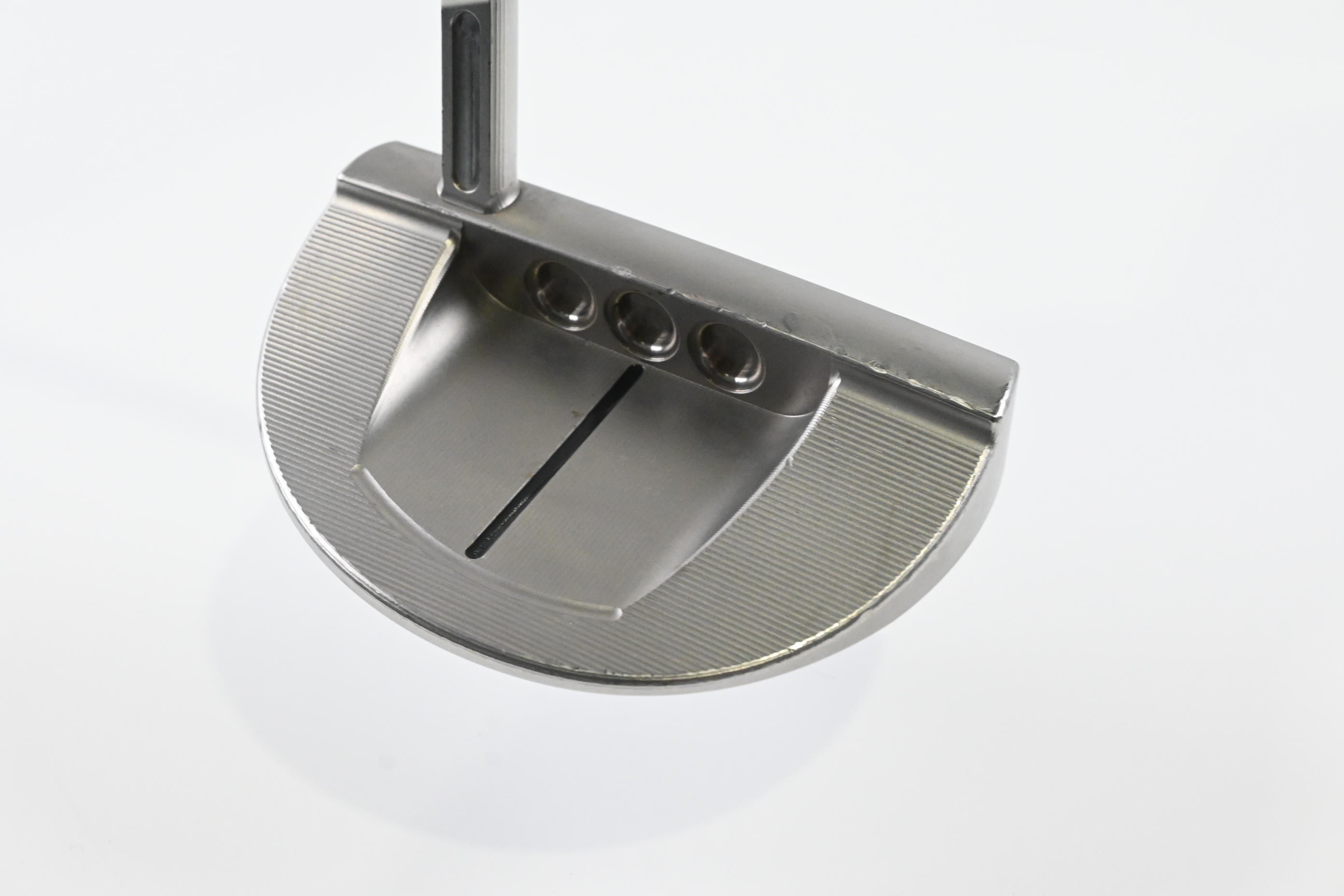 Scotty Cameron Super Select Golo 6.5 Putter / 34 Inch