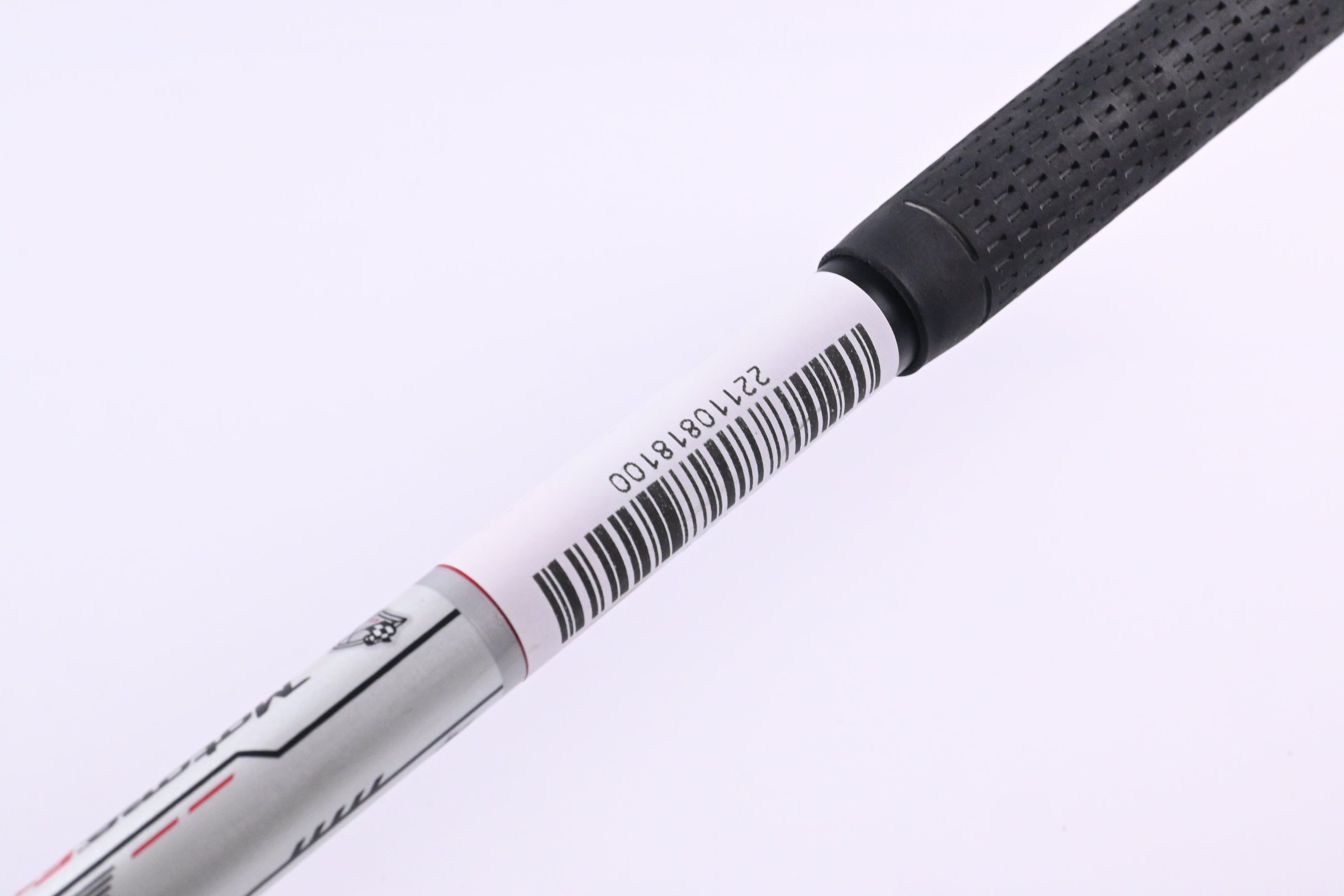 Taylormade R11 #T3 Wood / 14 Degree / Stiff Flex Fujikura Motore F3 80 Shaft