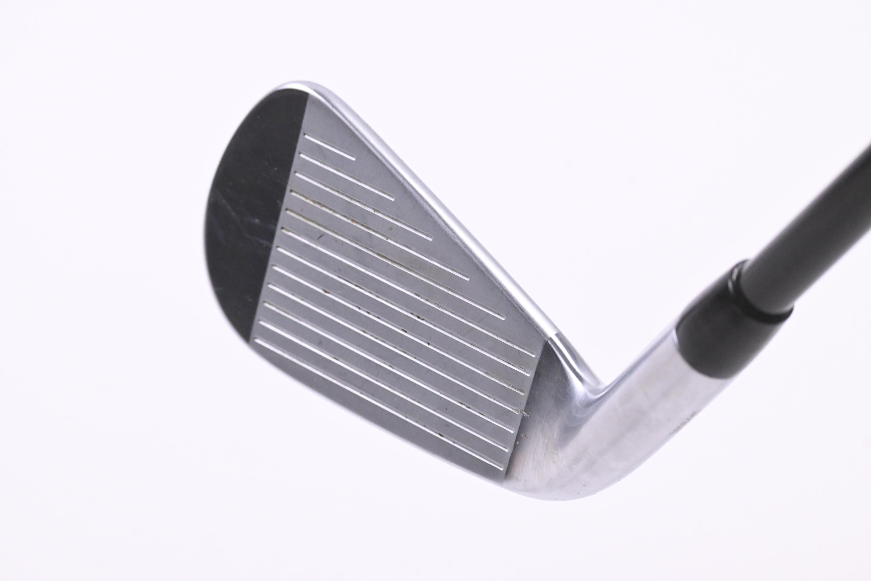 Titleist T200 2023 Utility #3 Iron / 20 Degree / Stiff Flex HZRDUS Black 90