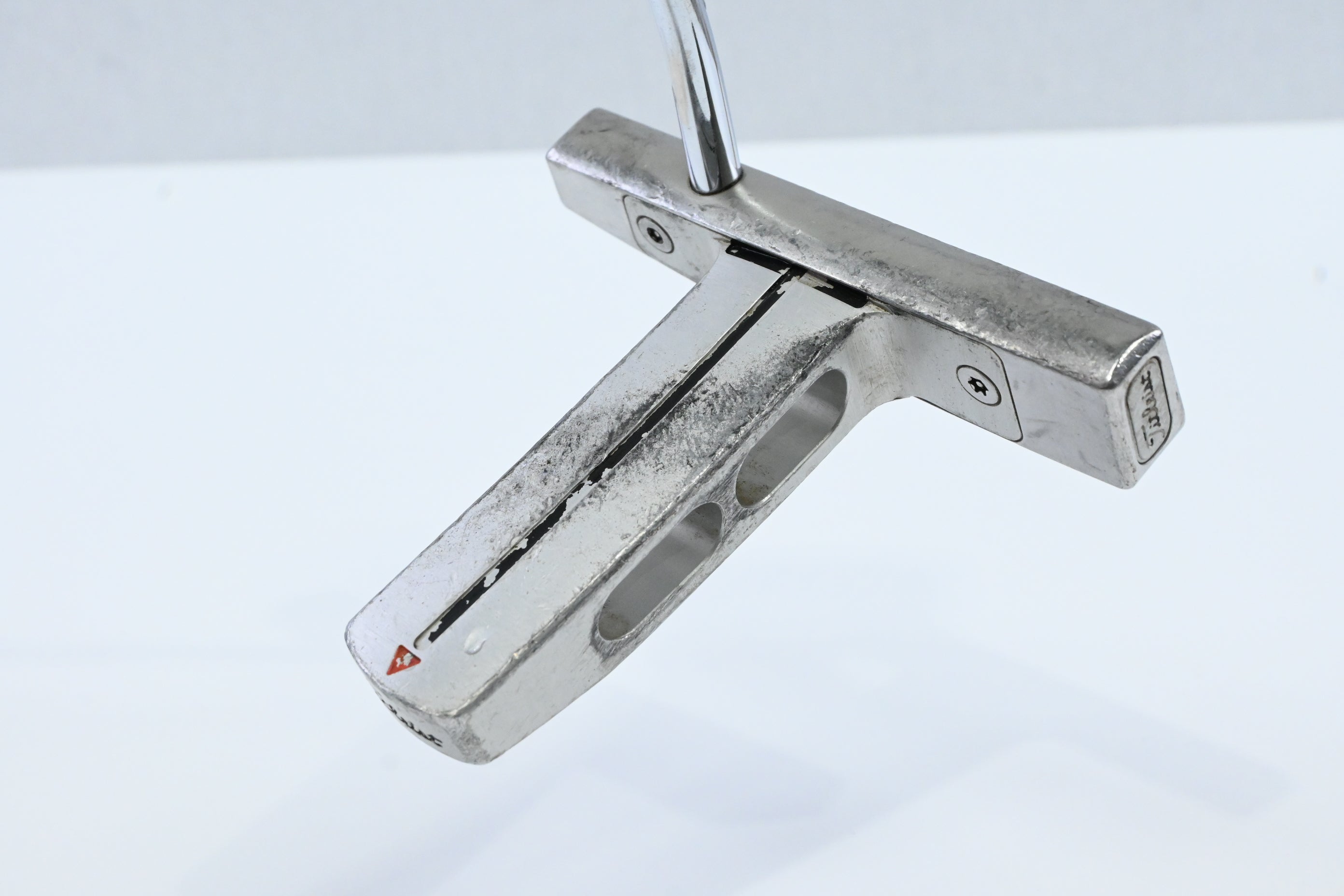 Scotty Cameron Detour Putter / 35 Inch