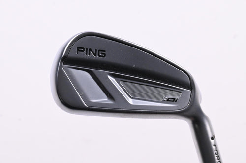 Ping IDI Utility #3 Iron / 20 Degree / Black Dot / Stiff Flex Ping Tour 2.0 85