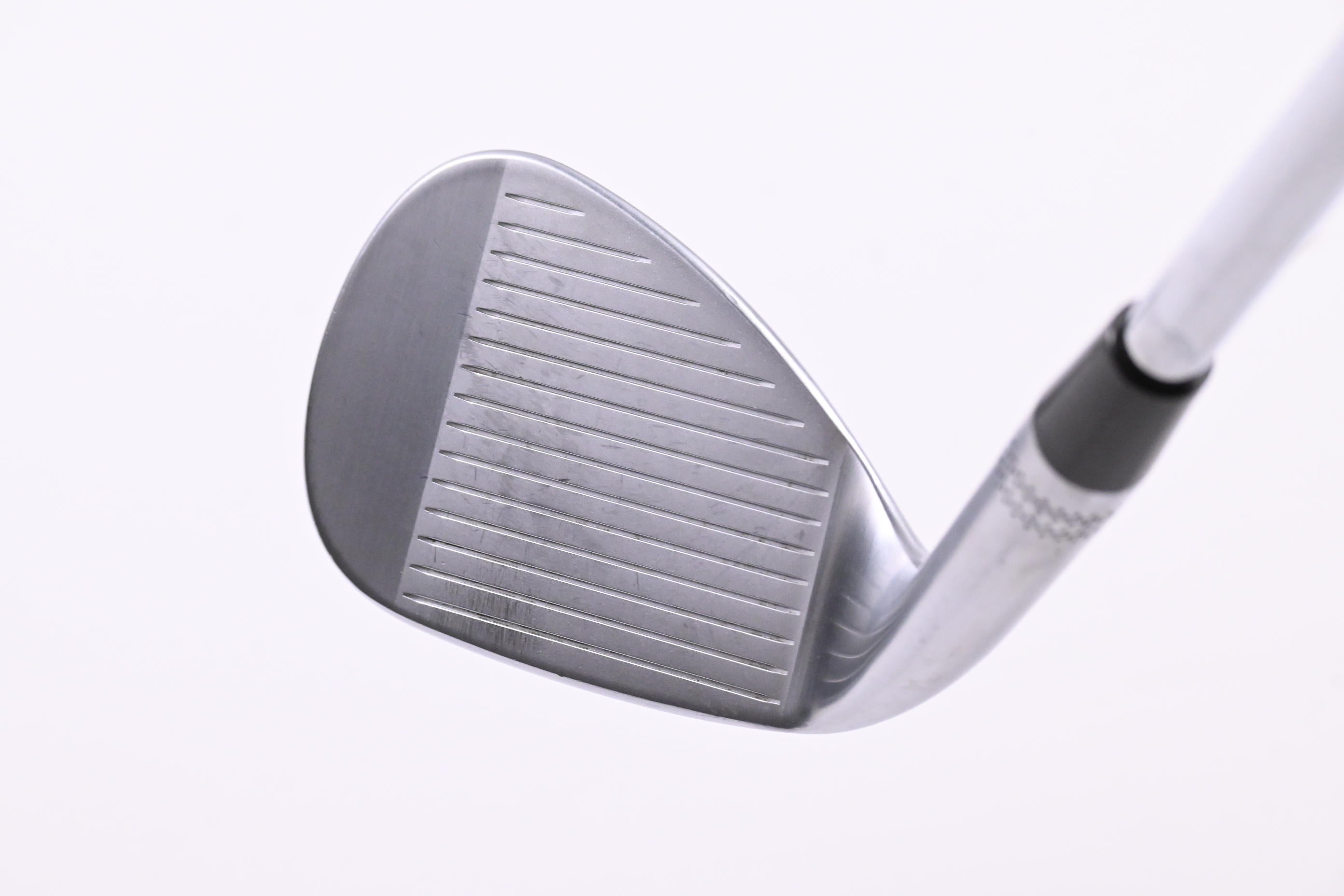 Callaway Opus Gap Wedge / 52 Degree / Stiff Flex N.S.PRO Modus3 Tour 105 Shaft