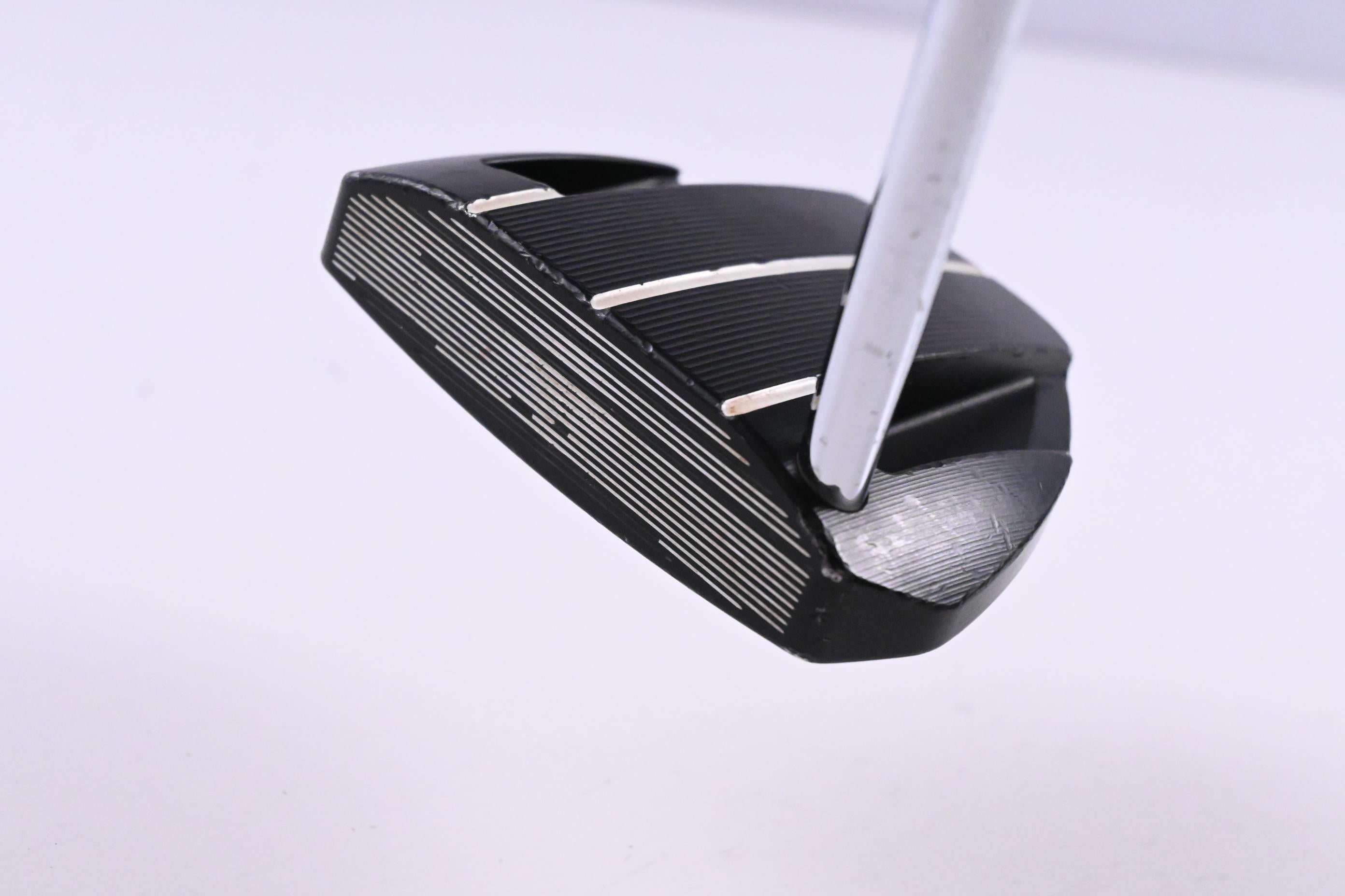 Ping Ketsch Cadence Putter / 34 Inch