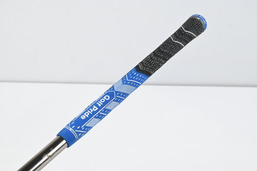 PXG 0311 XP Gen5 #5 Iron / 20 Degree / Stiff Flex UST Recoil 95 Shaft