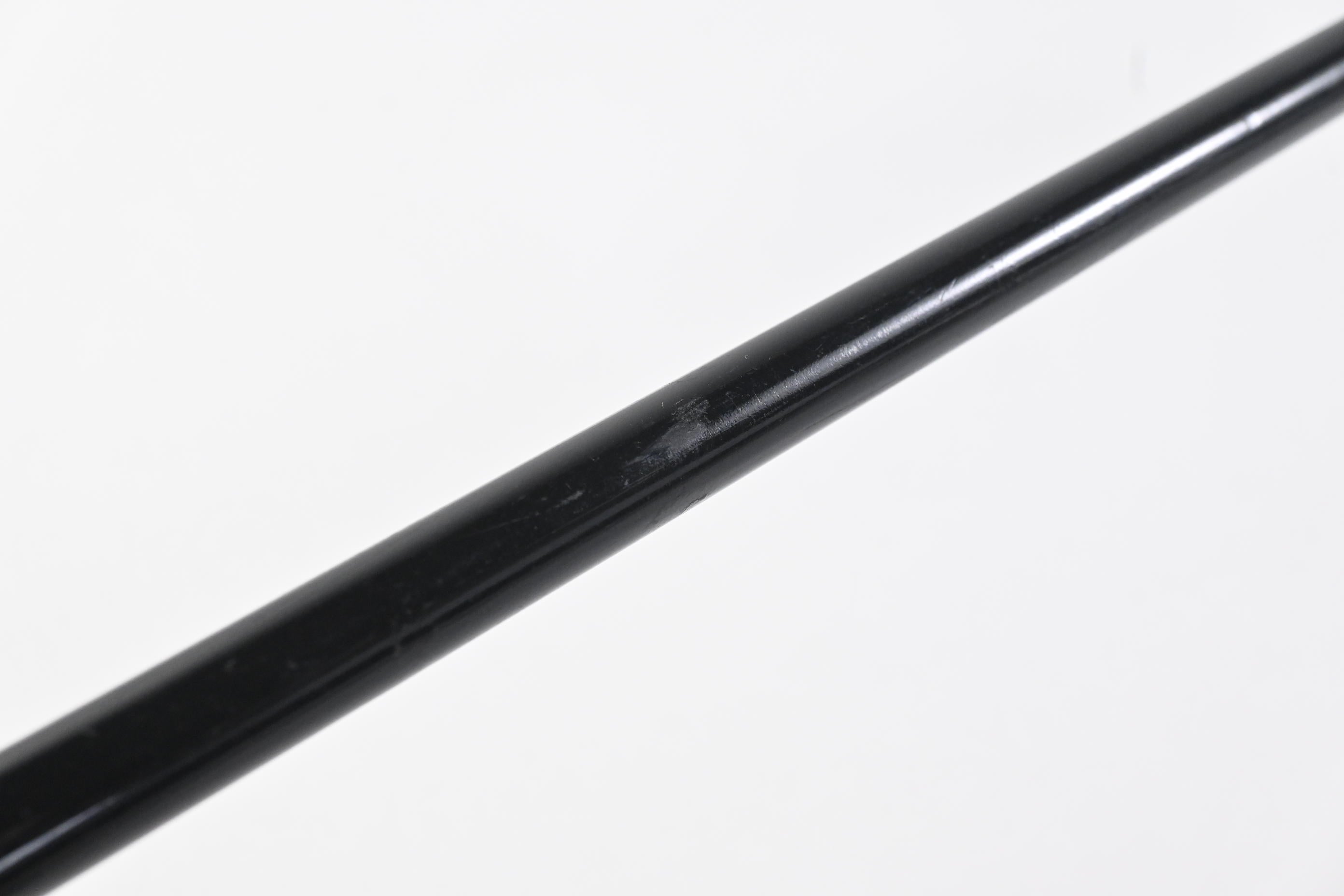 Fujikura Blur 60 Driver Shaft / Stiff Flex / Taylormade 2nd Gen