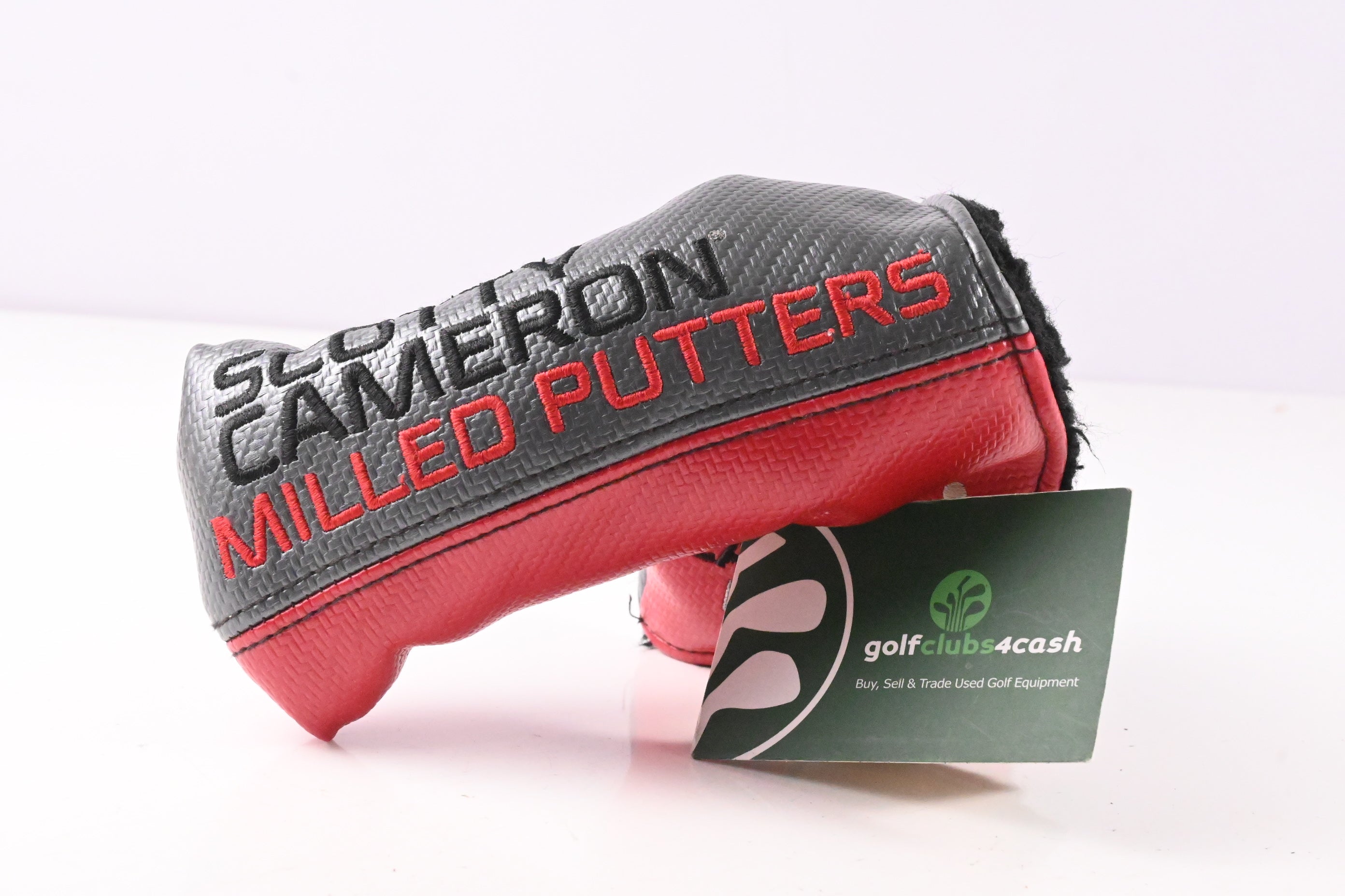 Scotty Cameron American Classic III Putter / 33 Inch
