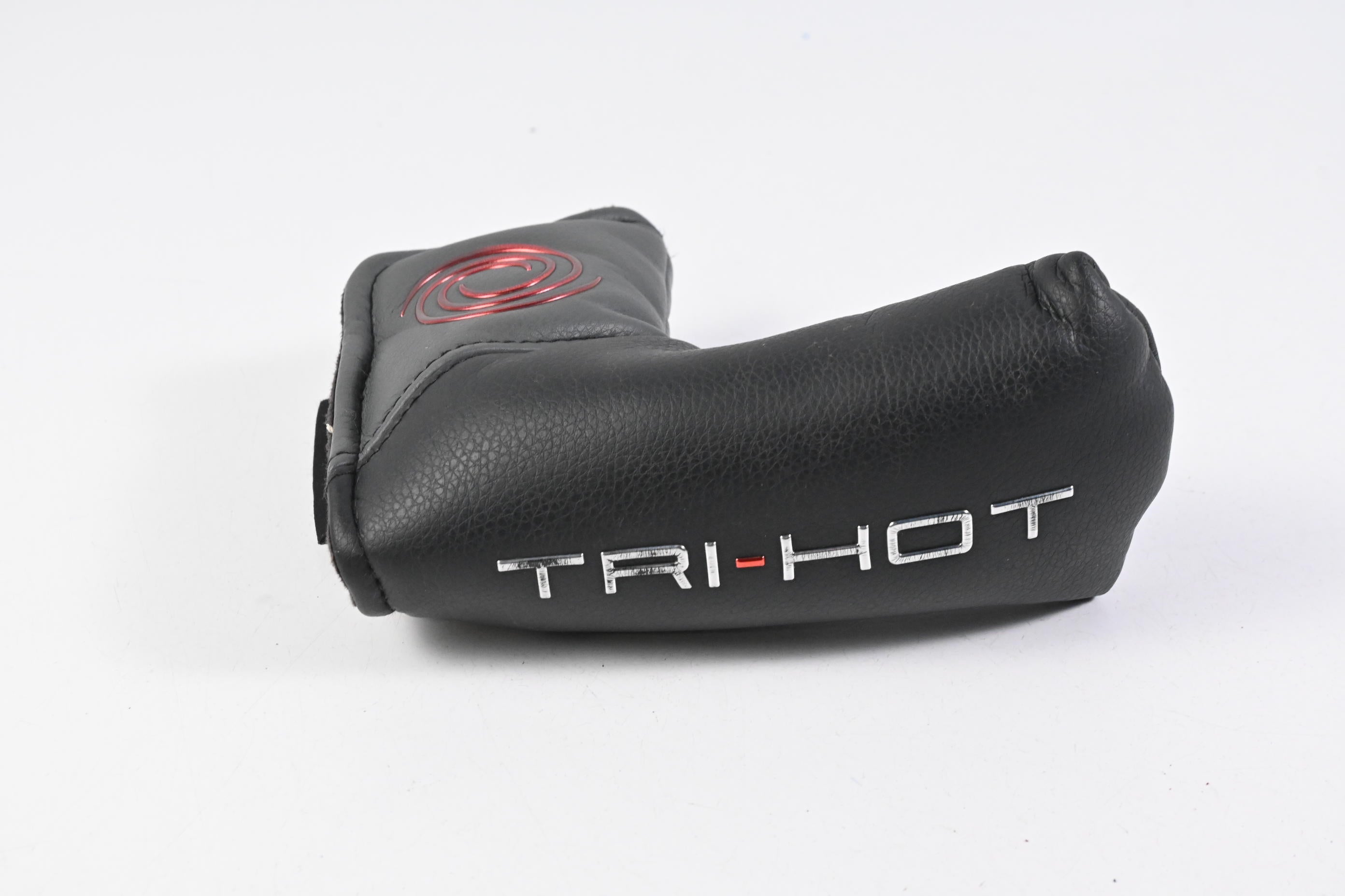 Odyssey Tri-Hot 5K One Putter / 35 Inch