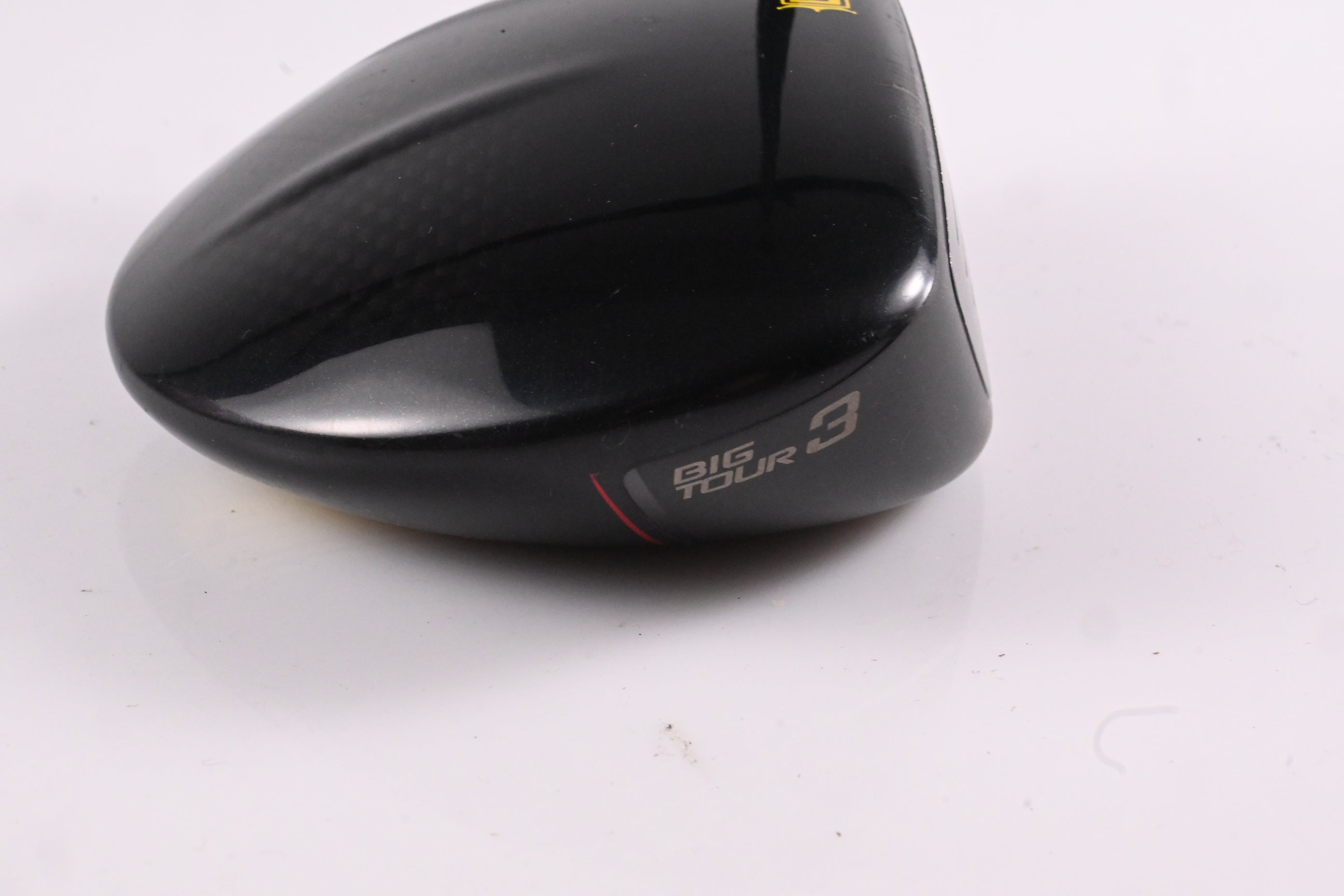 Cobra King Speedzone Tour #3 Wood / 13.5 Degree / Regular Flex Tensei AV Blue 65