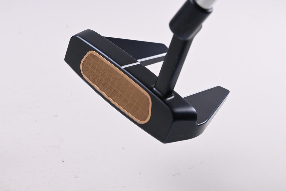 Odyssey Ai-One Milled Seven T Putter / 35 Inch