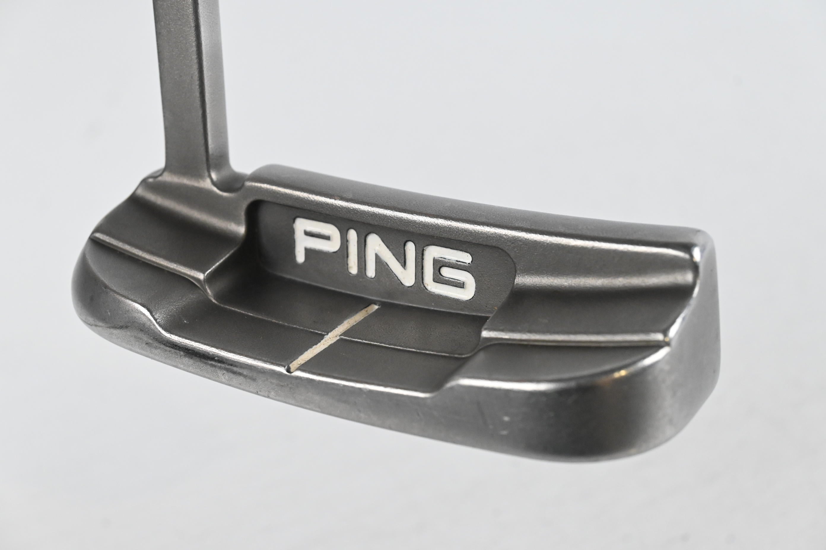 Ping IWI D66 Putter / 34 Inch