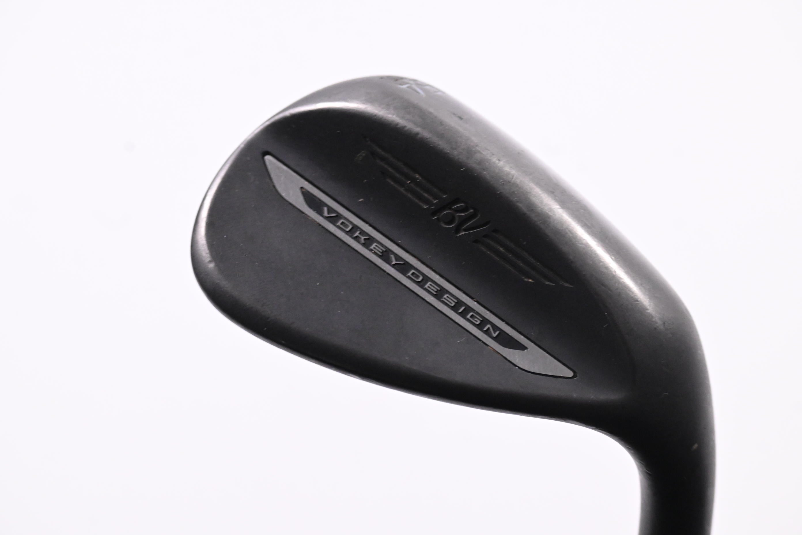 Taylormade Stealth HD Driver / 10.5 Degree / Stiff Flex Hzrdus