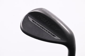 Titleist Vokey SM11 Sand Wedge / 54 Degree / Stiff Flex AMT Tour White S300
