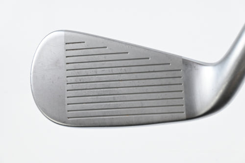 Taylormade P.DHY #3 Iron / 20 Degree / Regular Flex Fujikura Speeder NX TCS 50