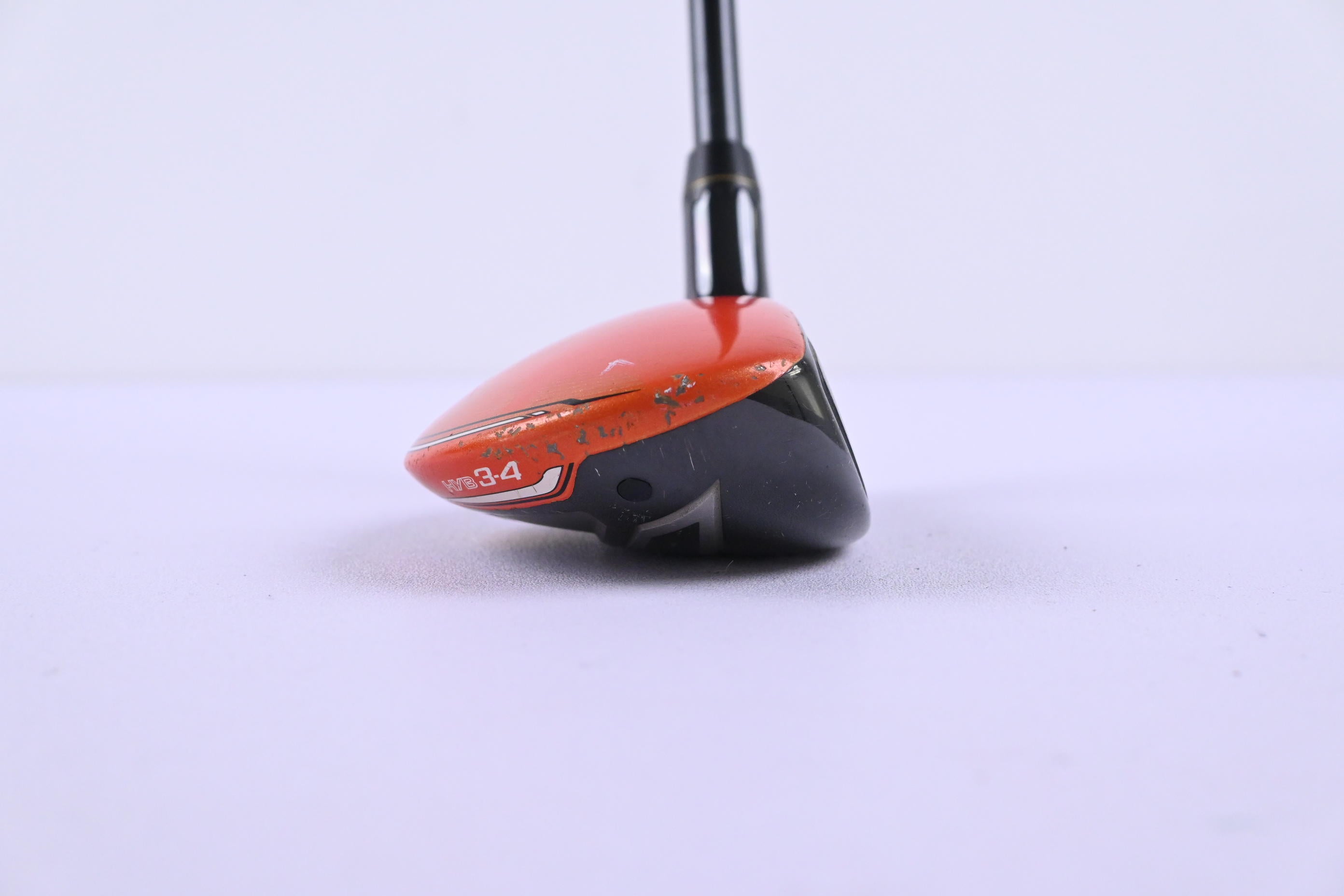 Cobra Fly-Z #3 Hybrid / 19 Degree / Stiff Flex VLCT Altus 75 Shaft