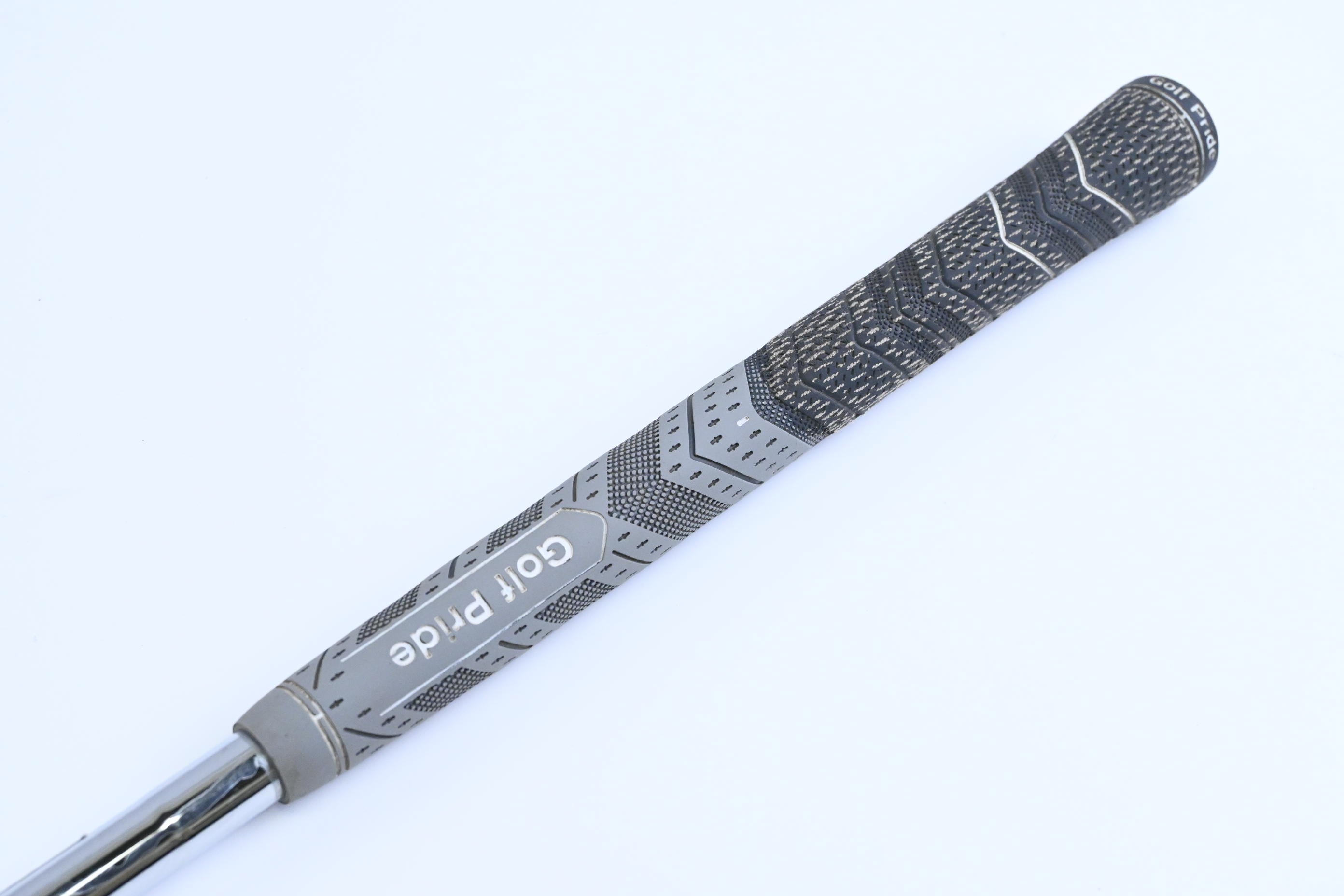 Ping G425 #4 Iron / 20 Degree / Black Dot / Stiff Flex Dynamic Gold S300 120