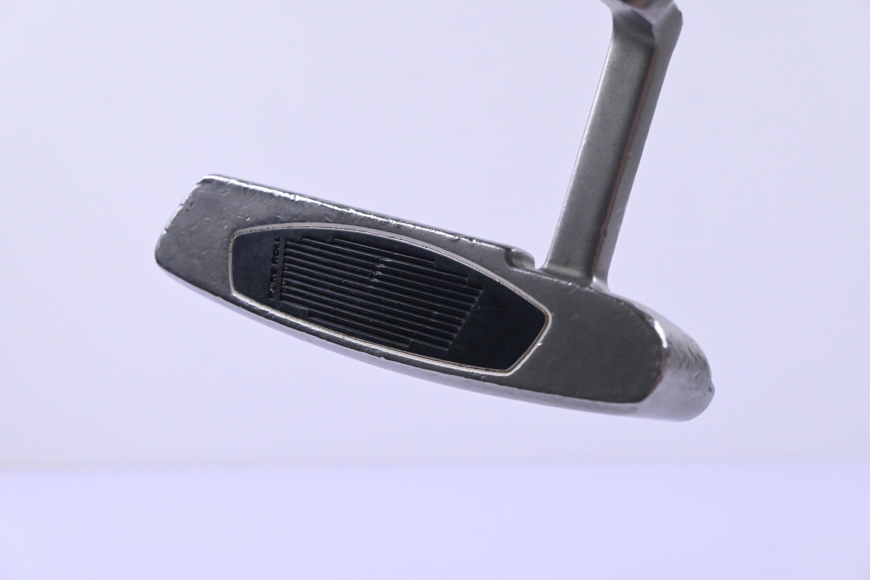 Taylormade Classic Est. 79 TM-110 Putter / 34 Inch