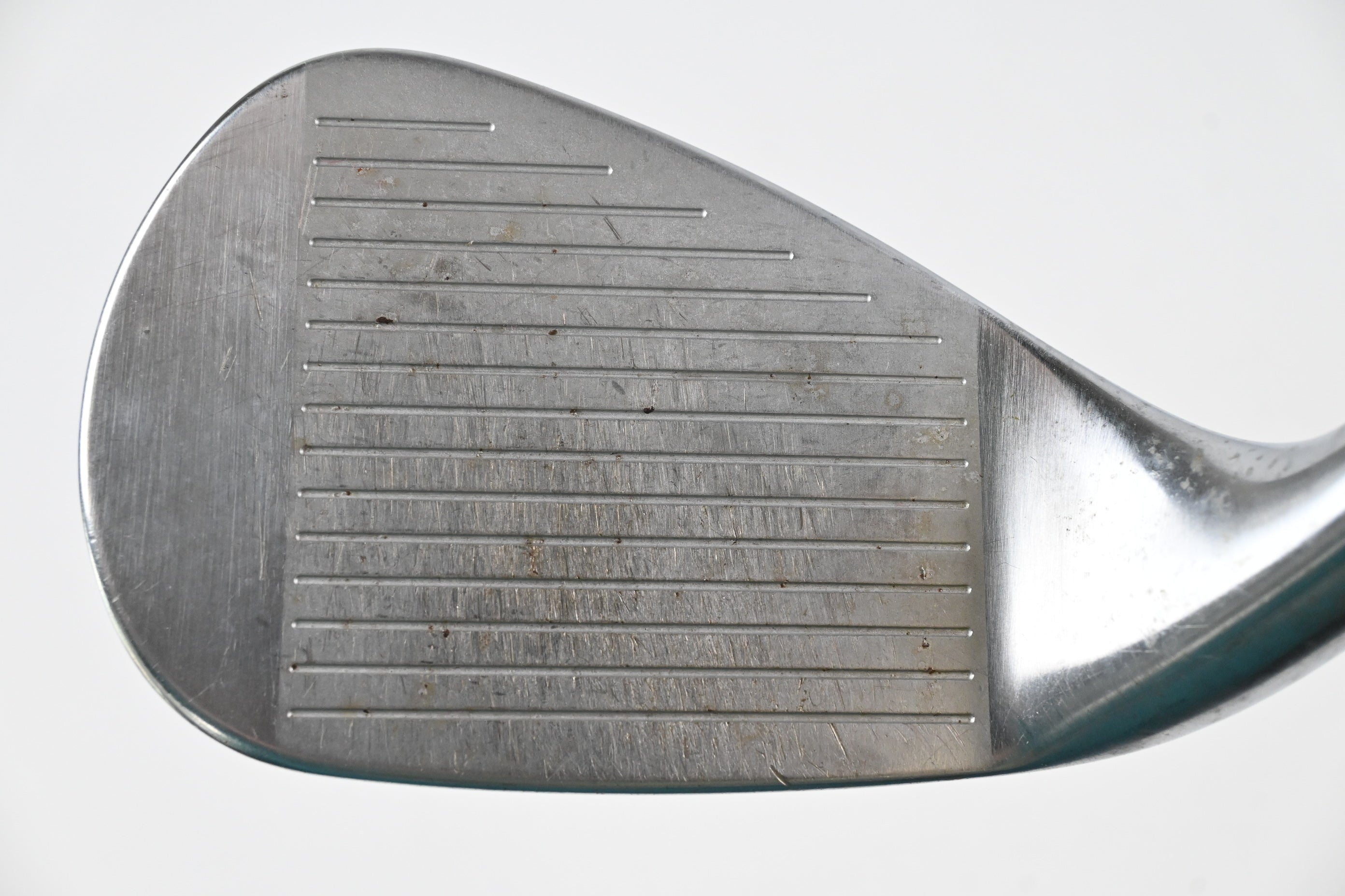 Titleist T400 2020 Gap Wedge / 49 degree / Senior Flex Fubuki MV Series 50