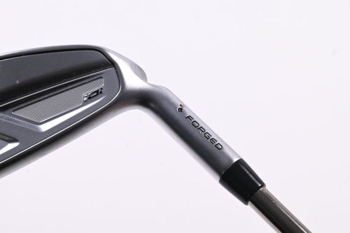 Ping IDI Utility #3 Iron / 20 Degree / Black Dot / Stiff Flex Ping Tour 2.0 85