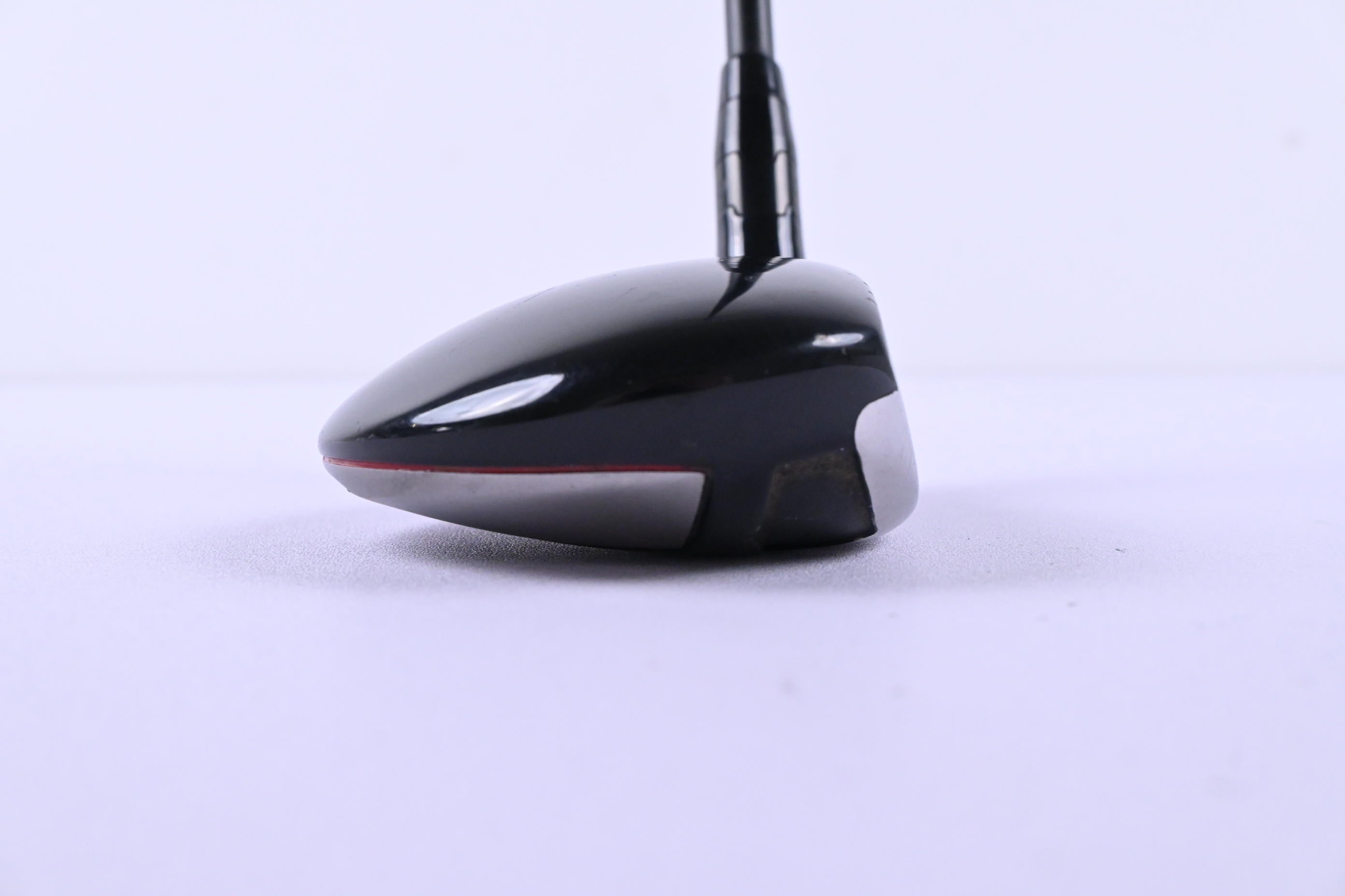 Callaway RAZR Fit #3 Wood / 15 Degree / Stiff Flex Project X 7C7 70 Shaft