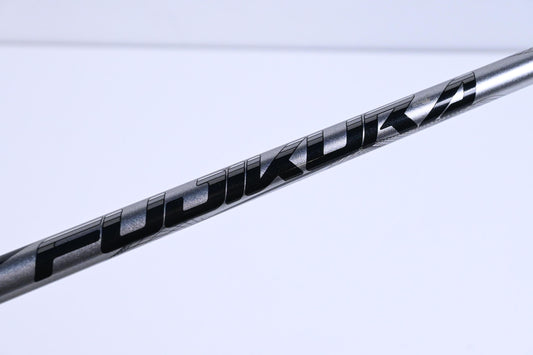 Fujikura Pro 2024 70 #3 Wood Shaft / X-Flex / Cobra 3rd Gen