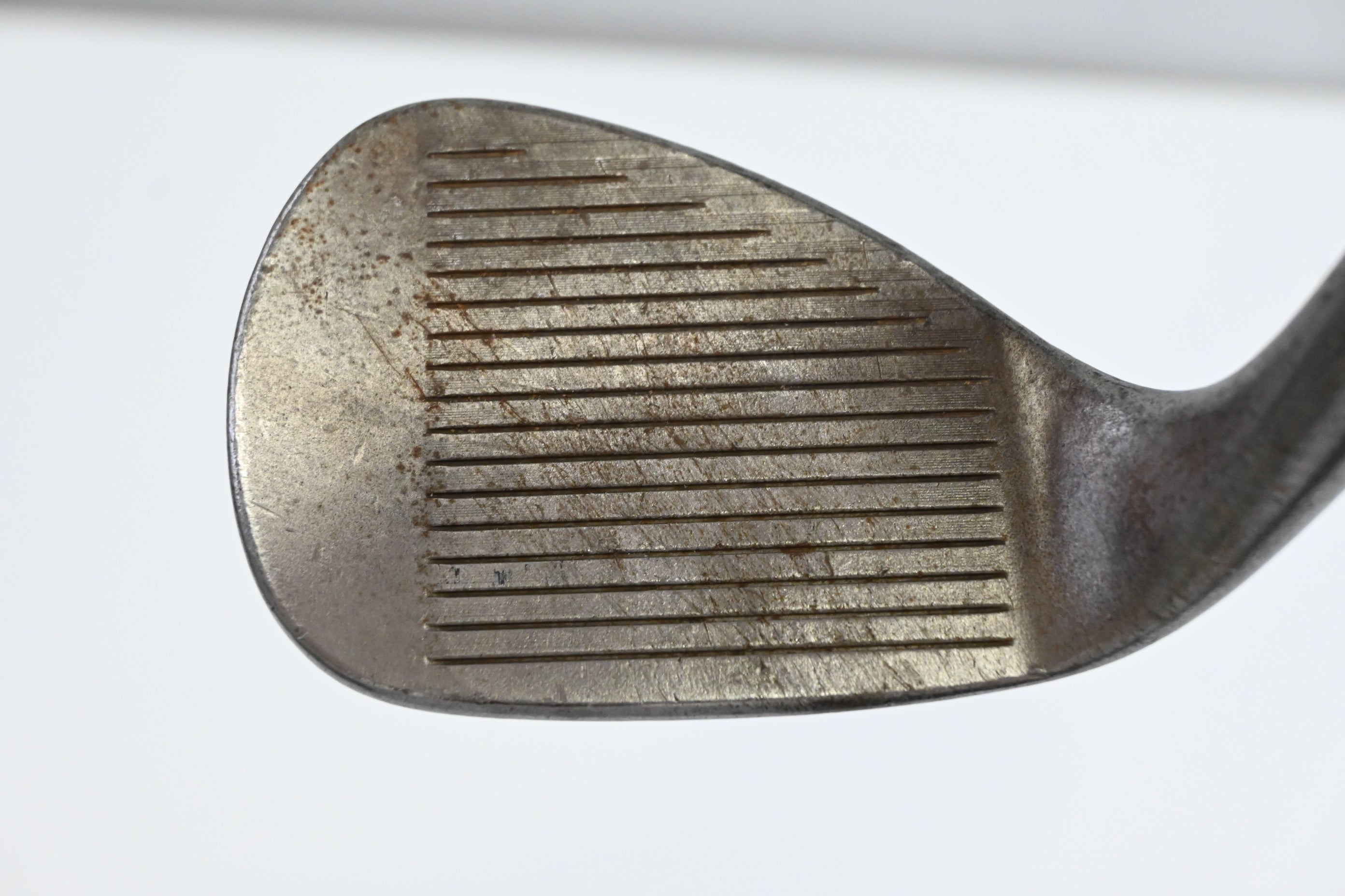 Titleist Vokey SM10 Lob Wedge / 60 Degree / Wedge Flex Titleist Vokey SM10